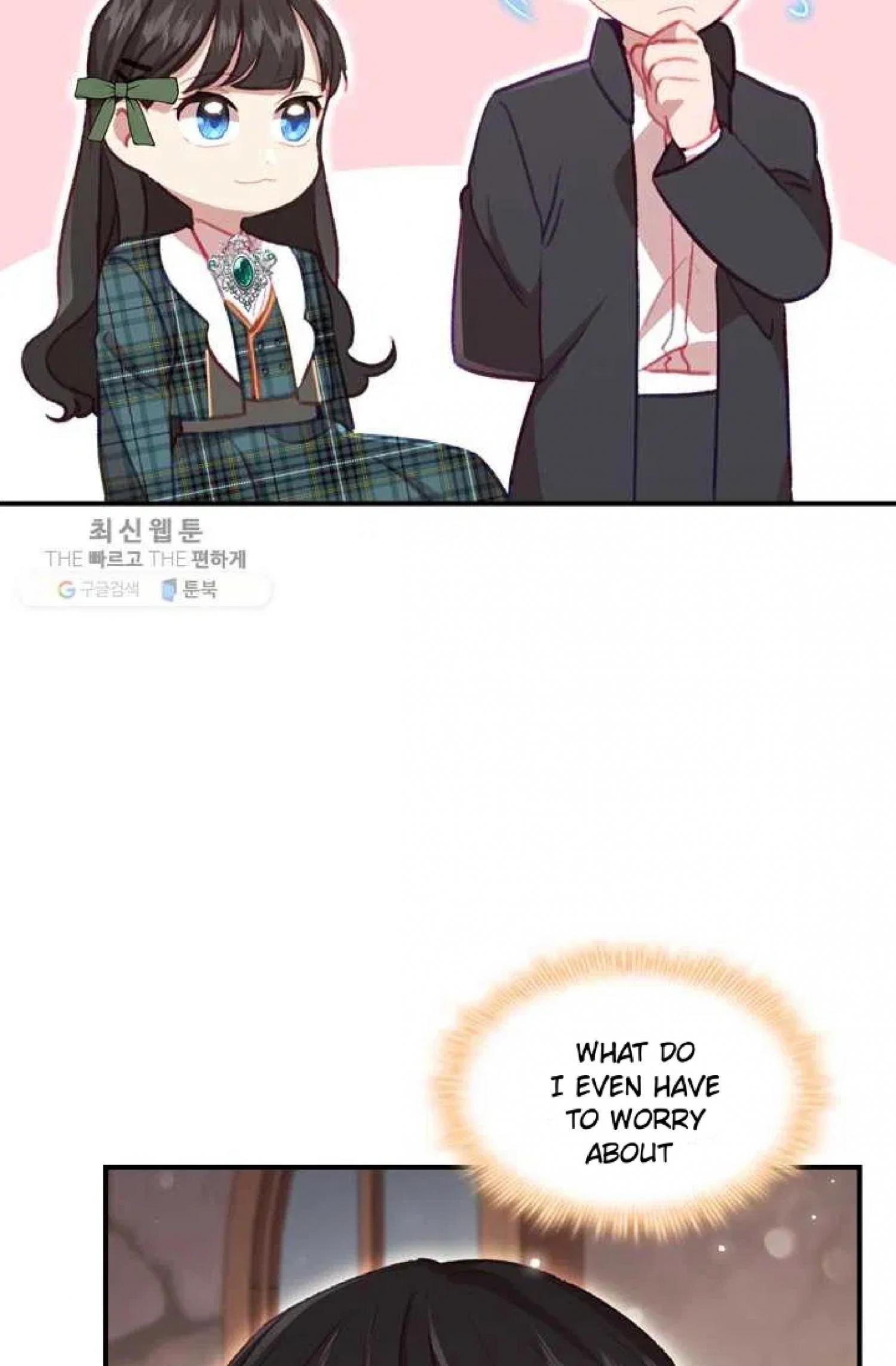 Page 35 of Chapter 63