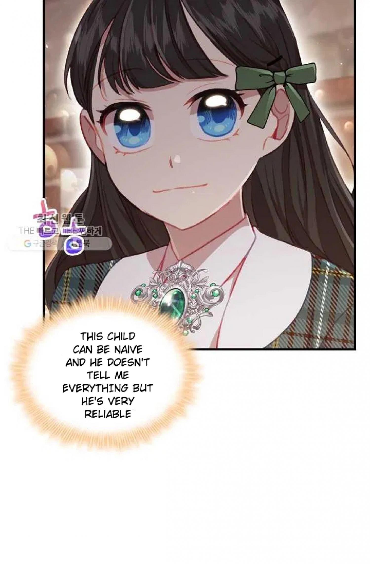 Page 36 of Chapter 63