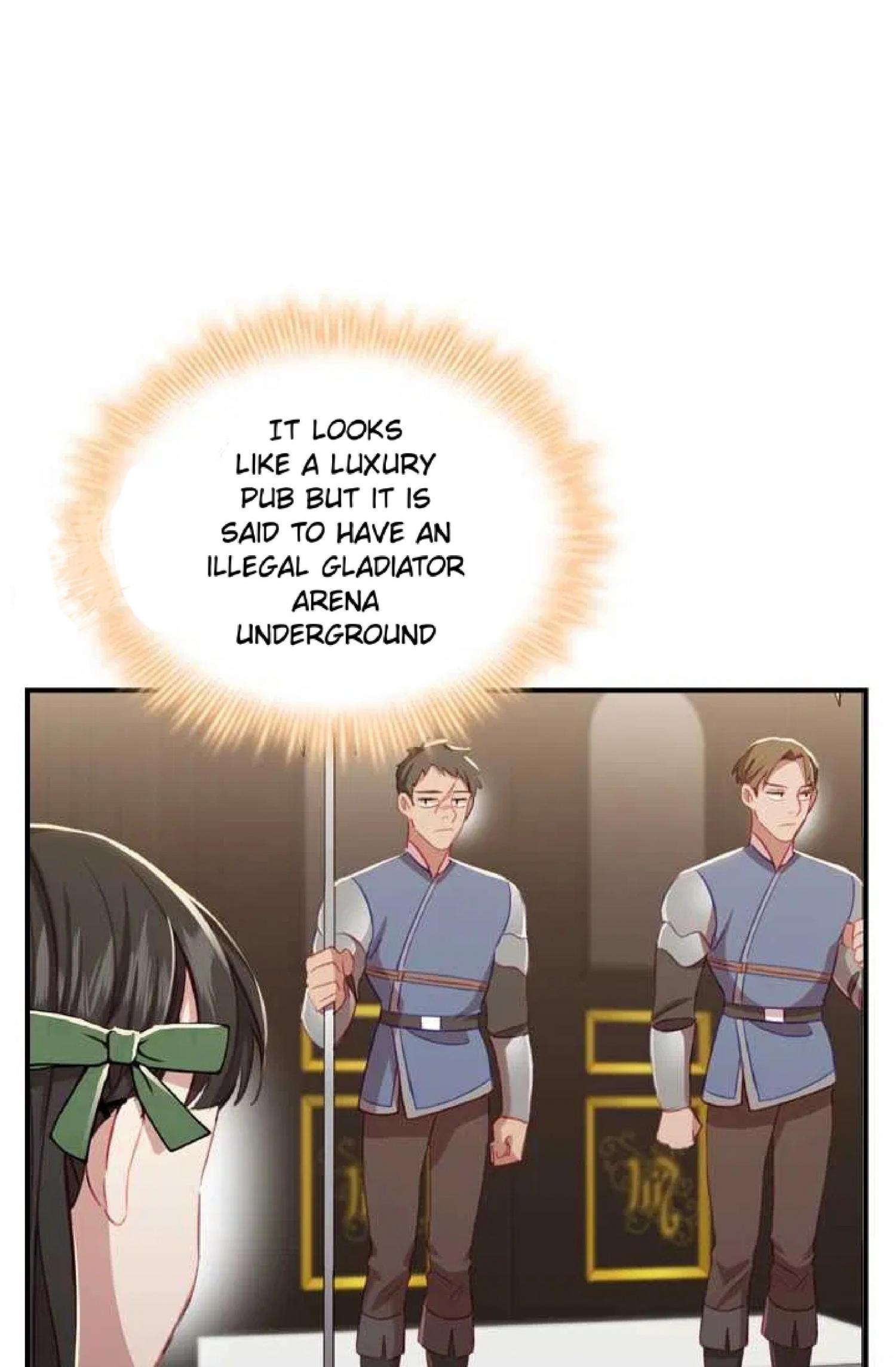 Page 42 of Chapter 63
