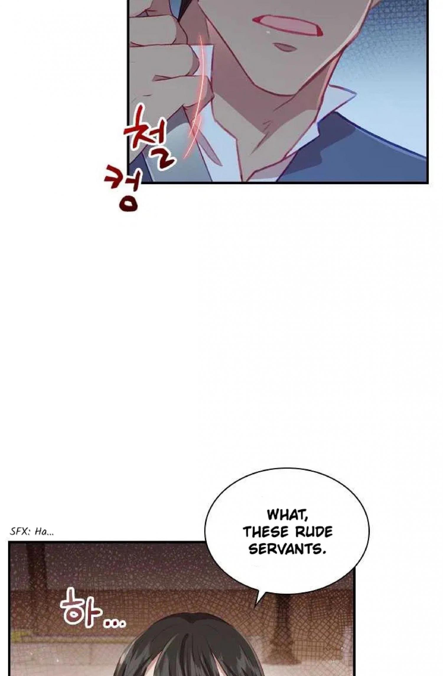 Page 45 of Chapter 63