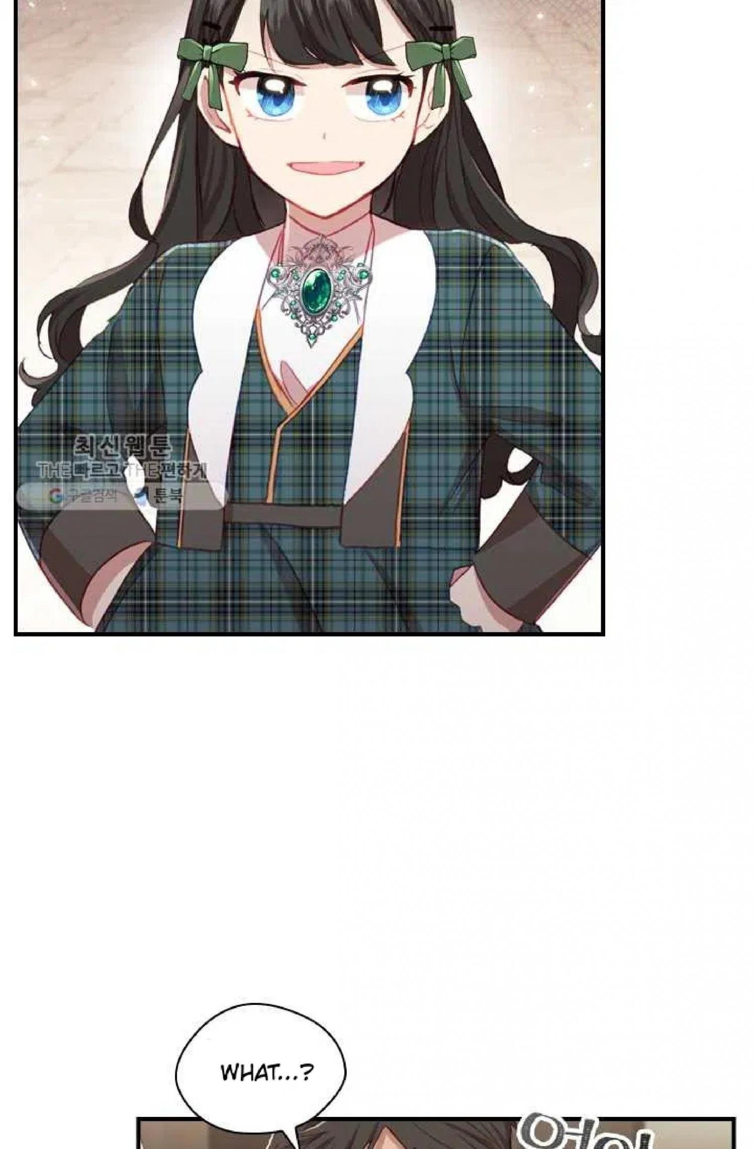 Page 46 of Chapter 63