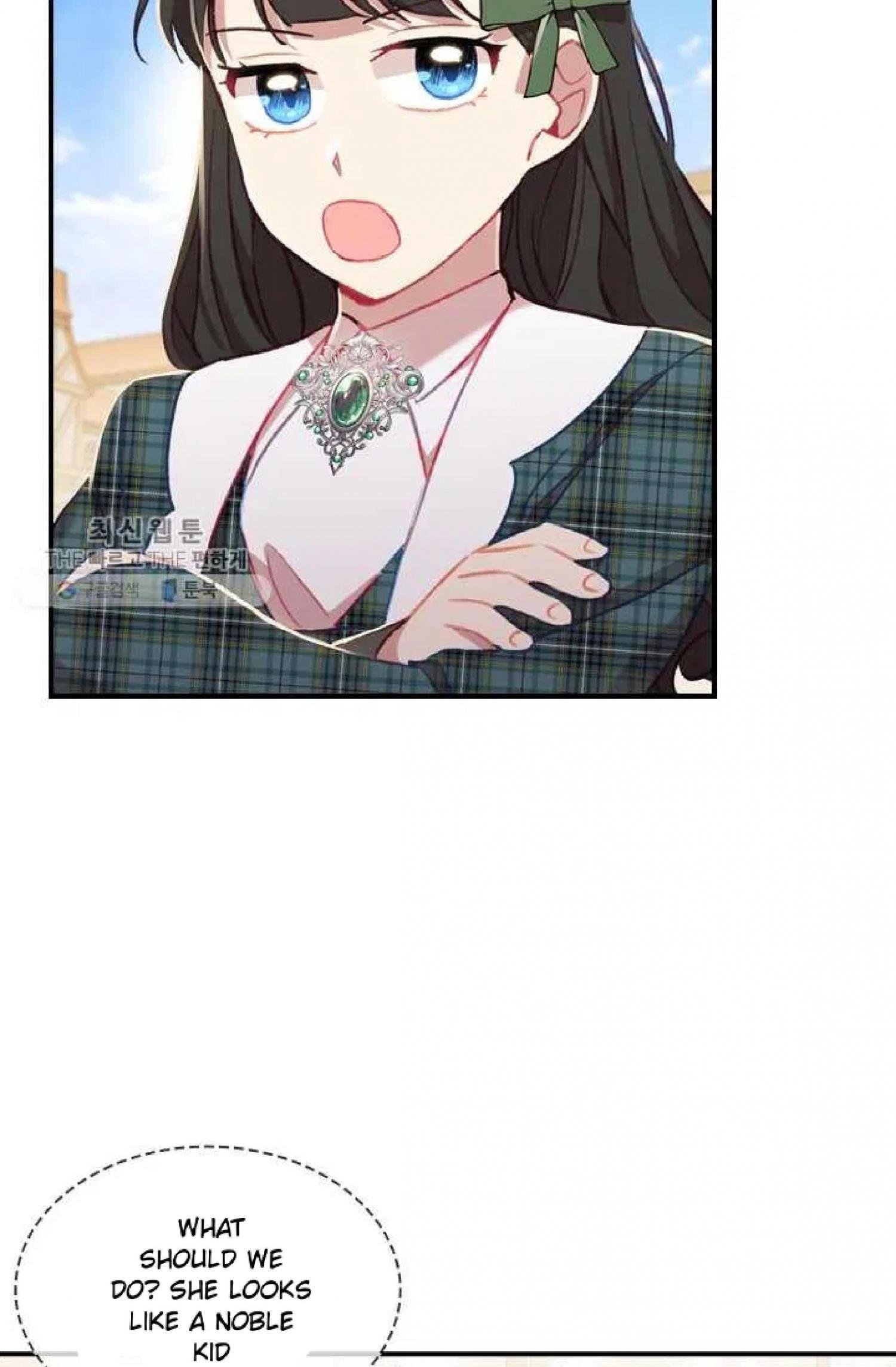 Page 48 of Chapter 63