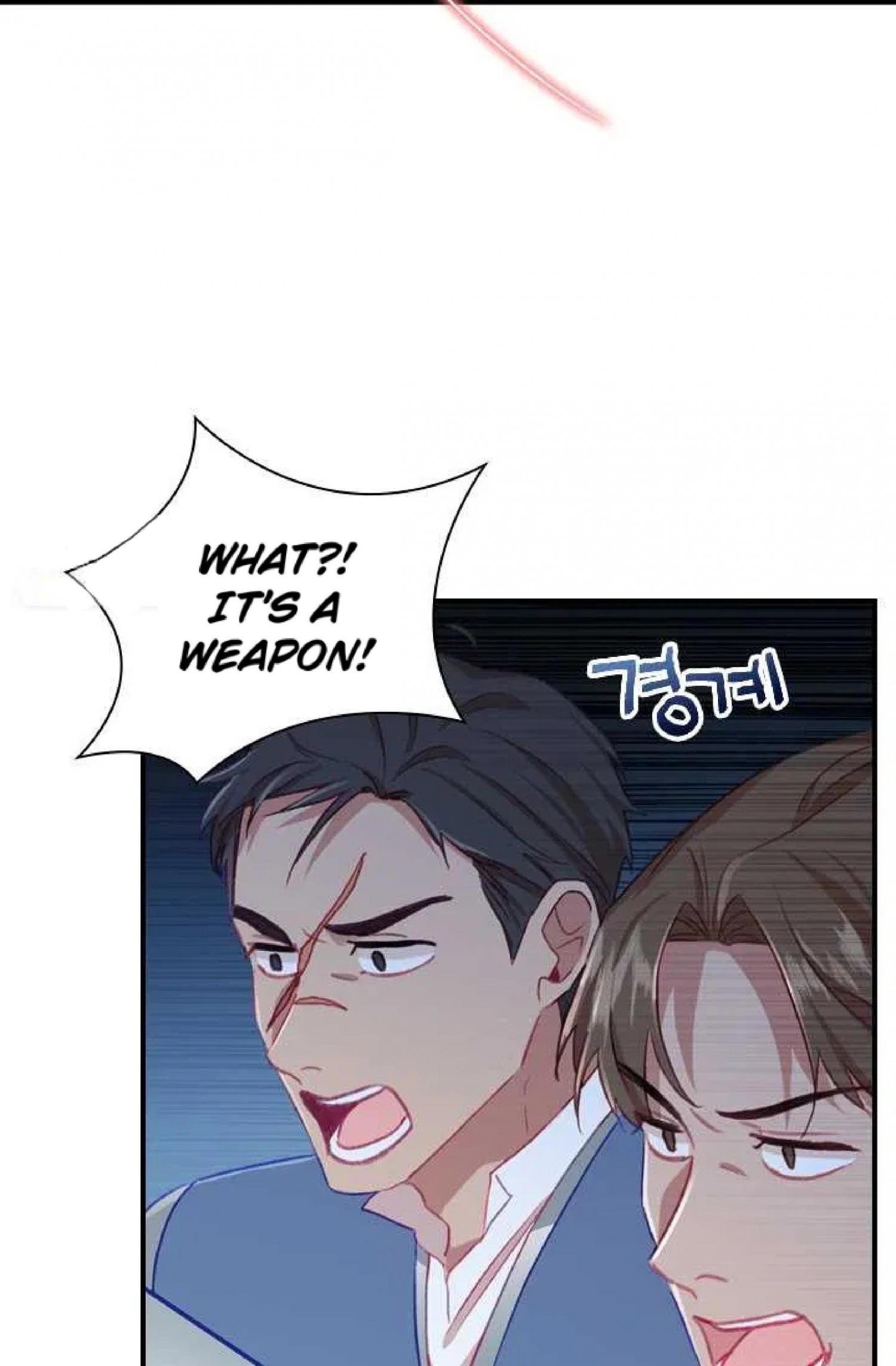 Page 52 of Chapter 63