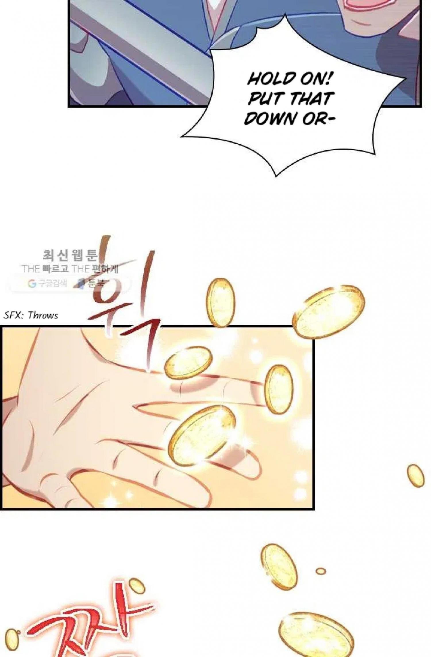 Page 53 of Chapter 63