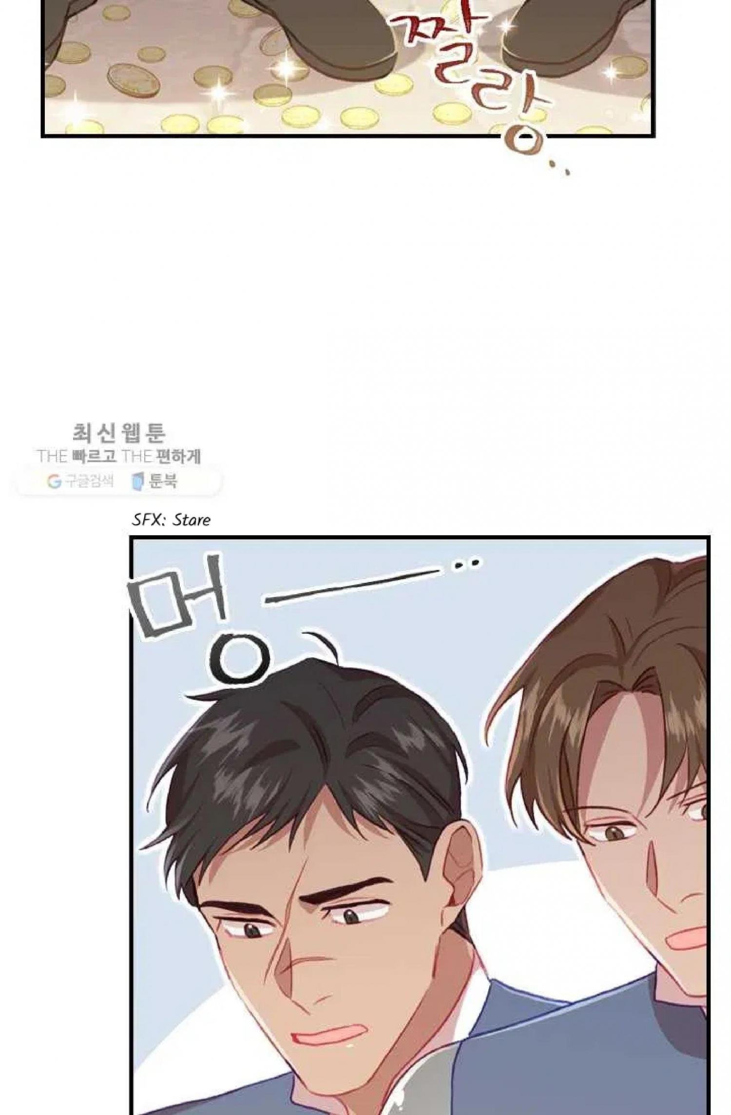 Page 56 of Chapter 63