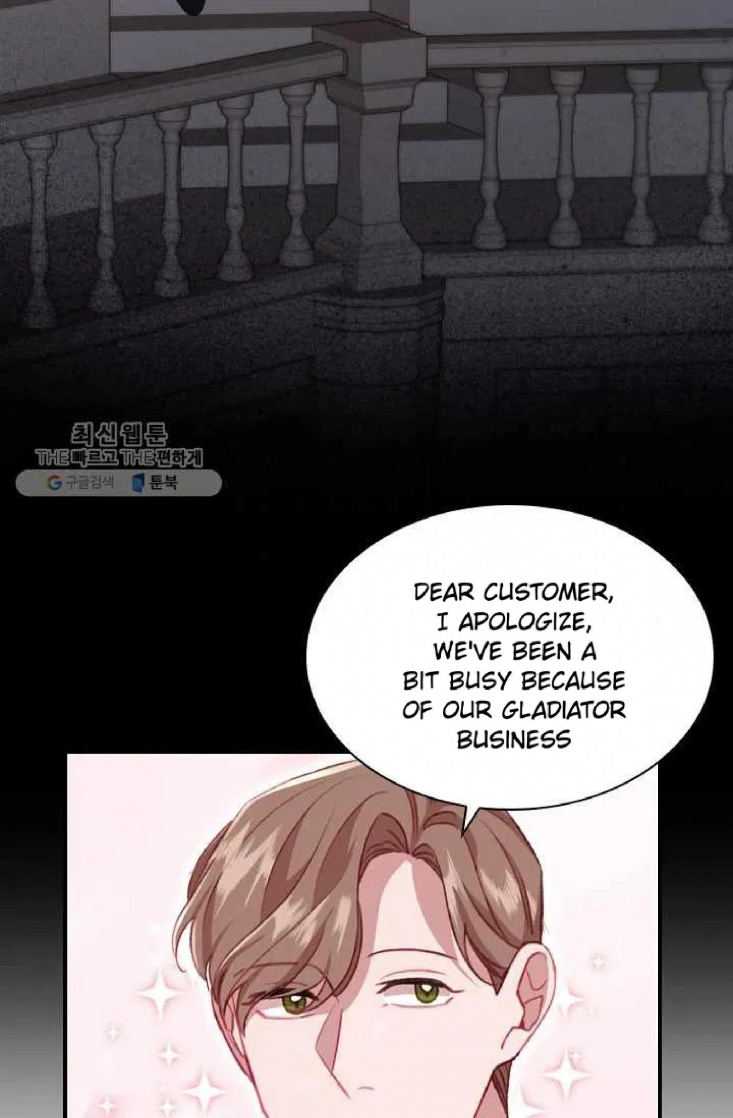 Page 61 of Chapter 63