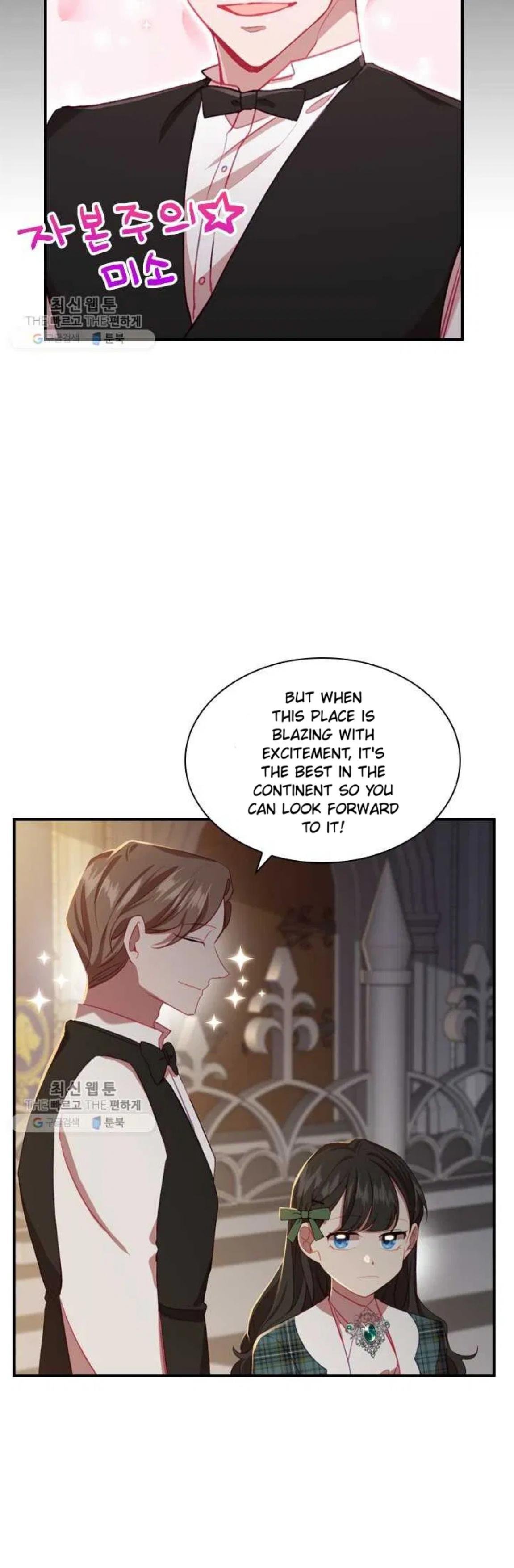 Page 62 of Chapter 63