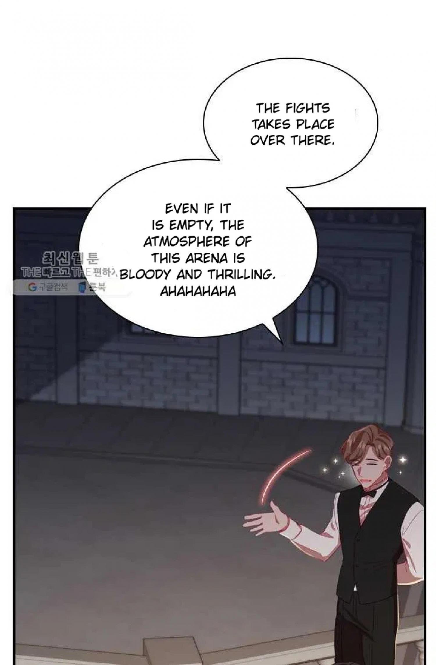 Page 63 of Chapter 63