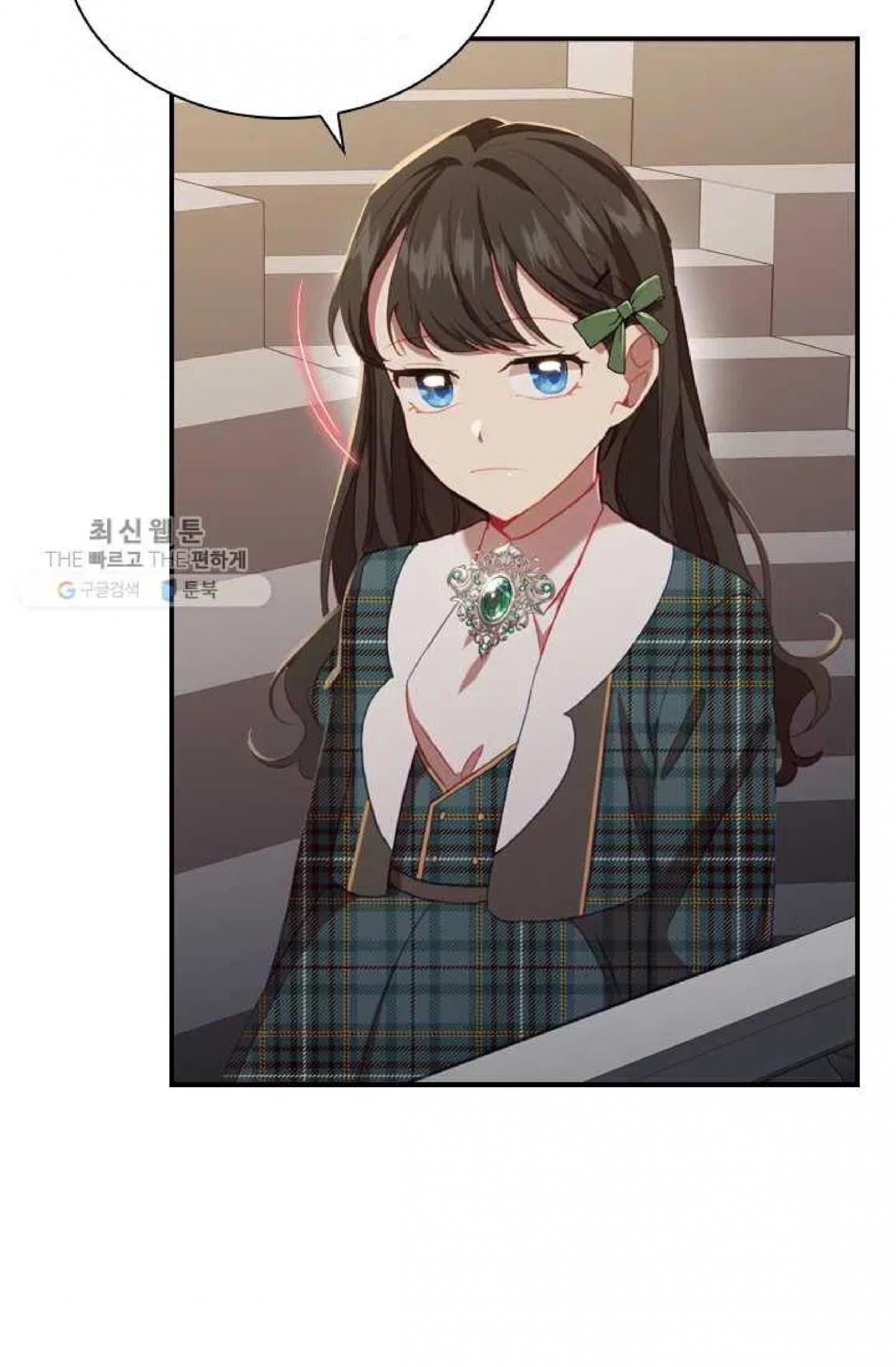 Page 65 of Chapter 63