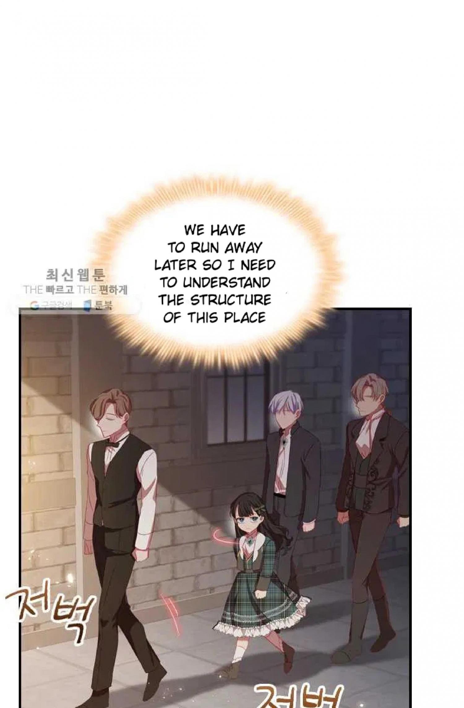 Page 66 of Chapter 63