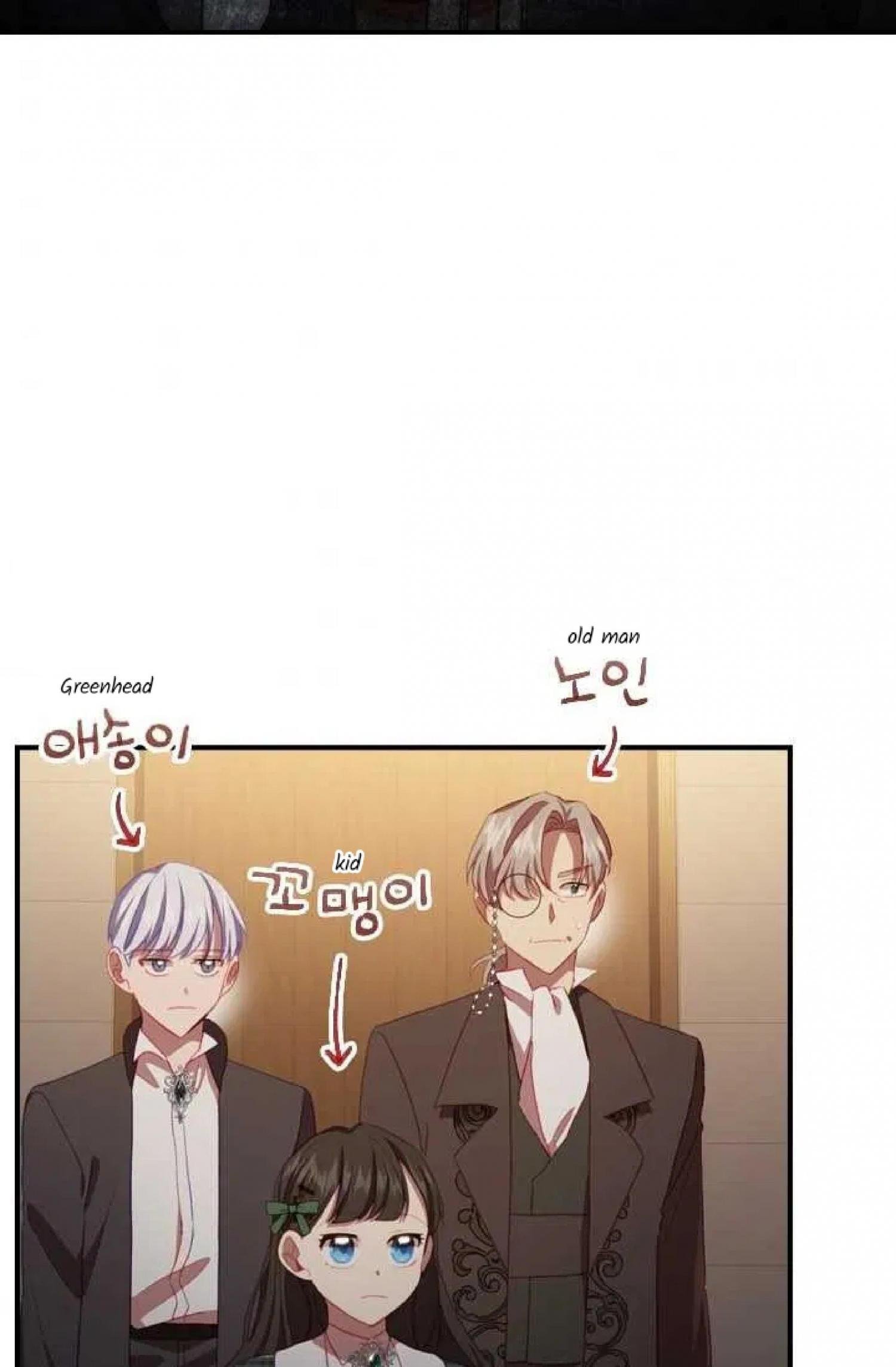 Page 70 of Chapter 63