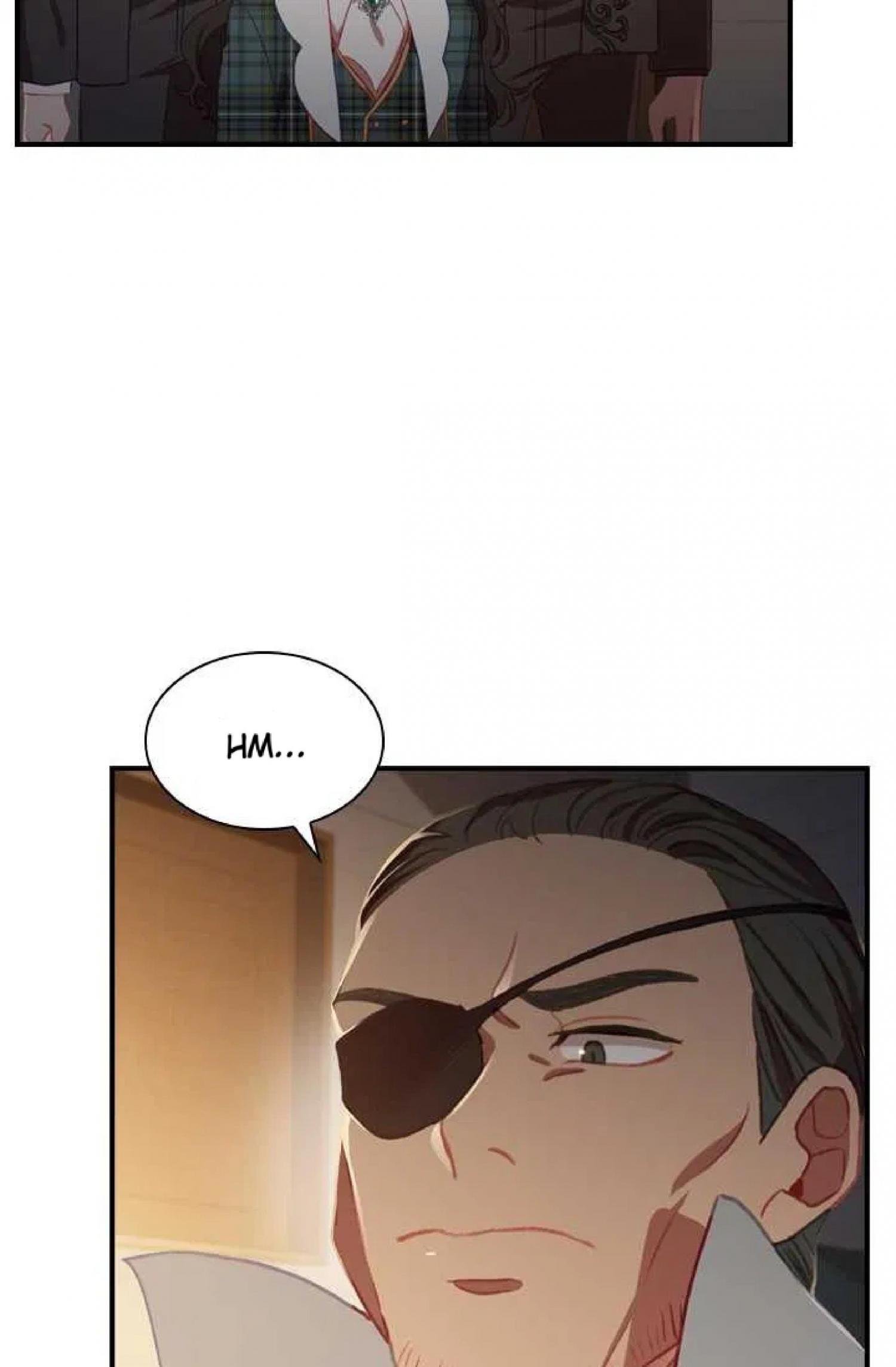 Page 71 of Chapter 63