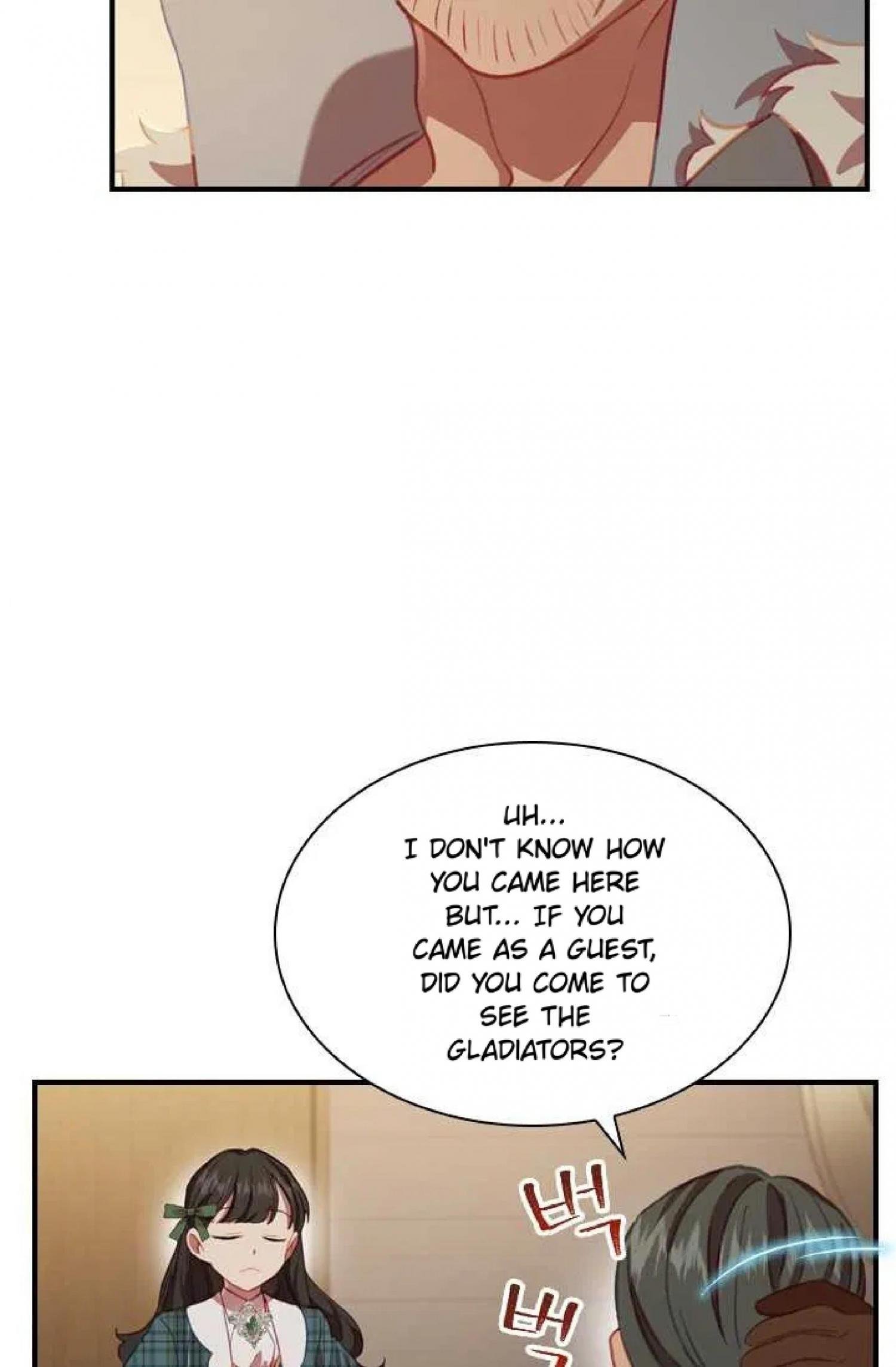 Page 72 of Chapter 63