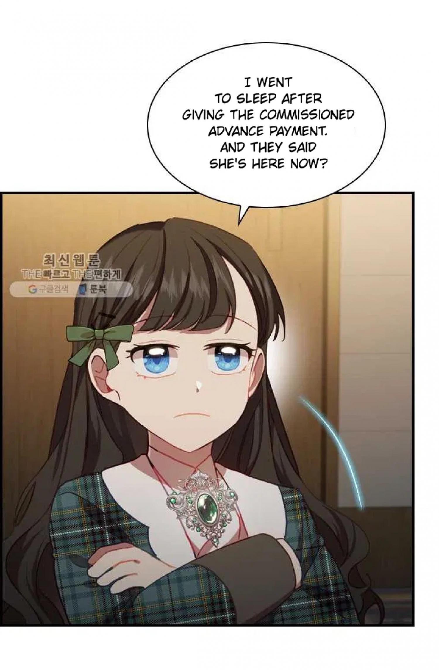Page 74 of Chapter 63