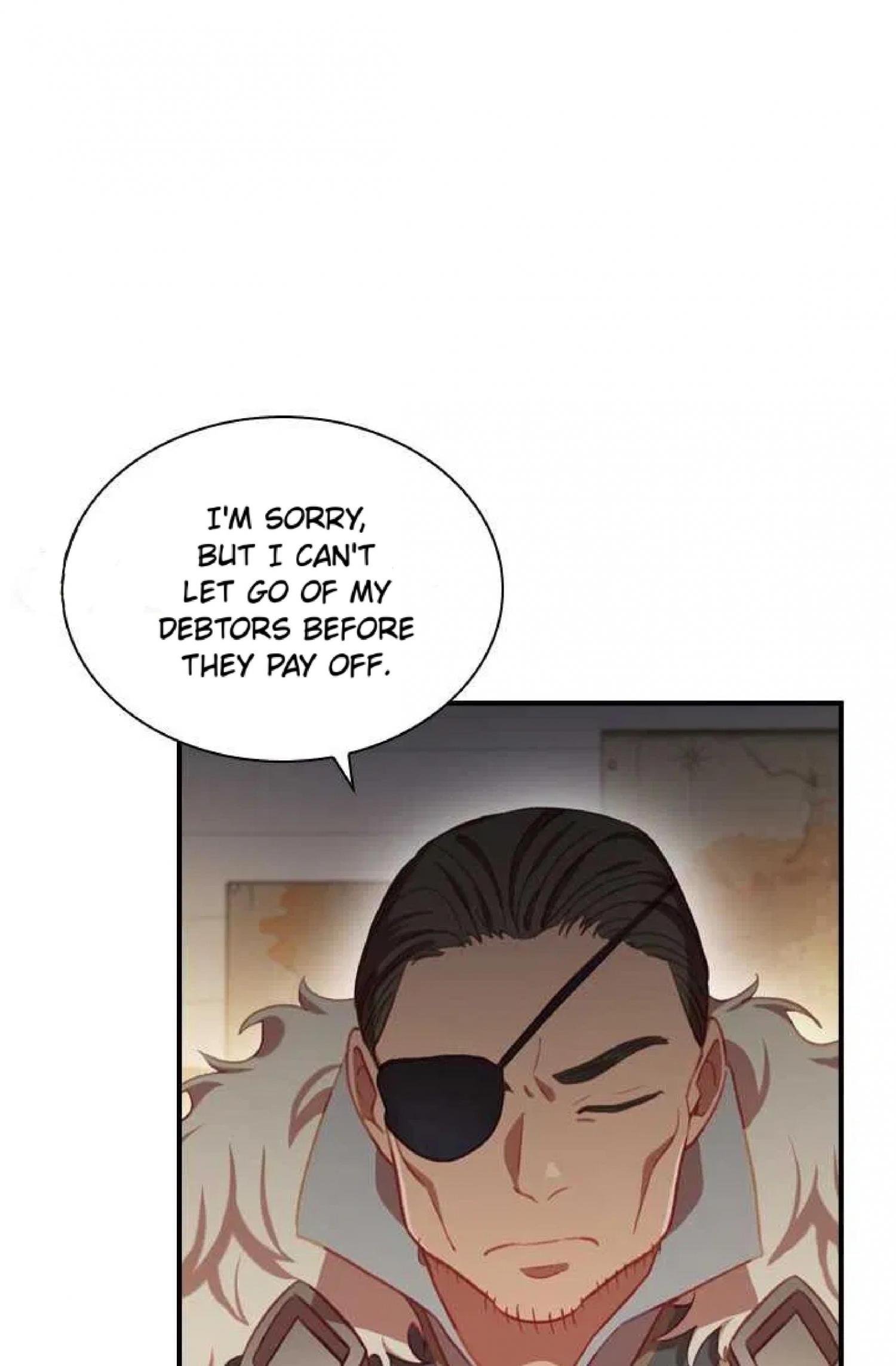 Page 75 of Chapter 63