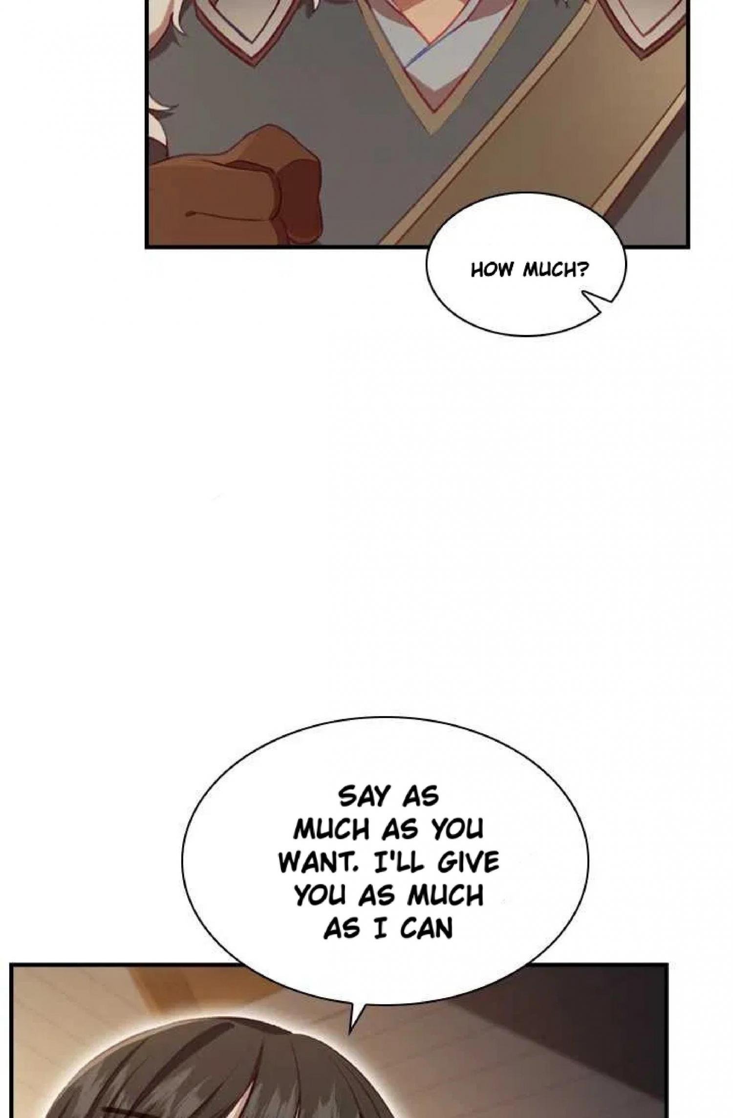 Page 76 of Chapter 63