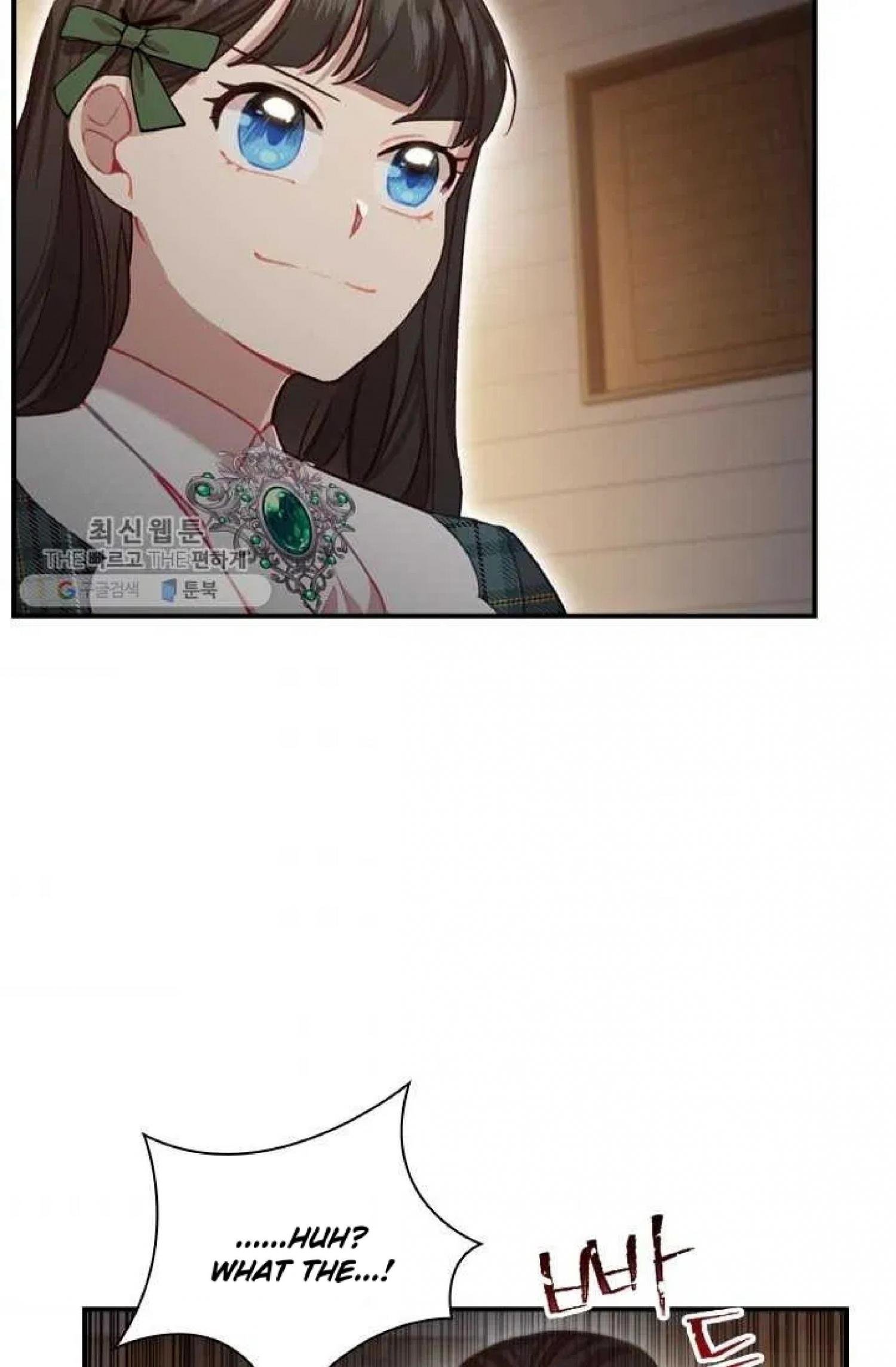 Page 77 of Chapter 63