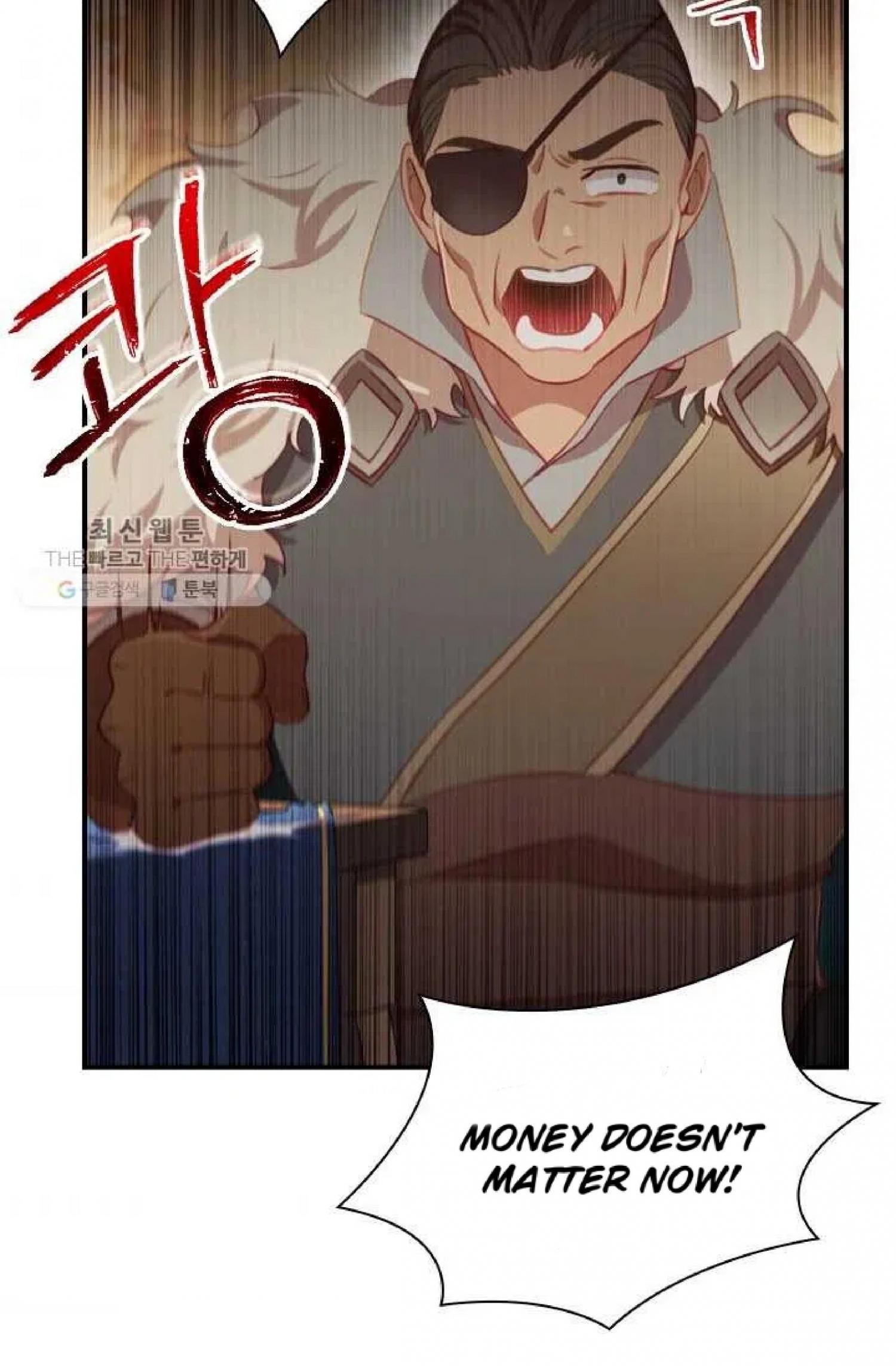 Page 78 of Chapter 63
