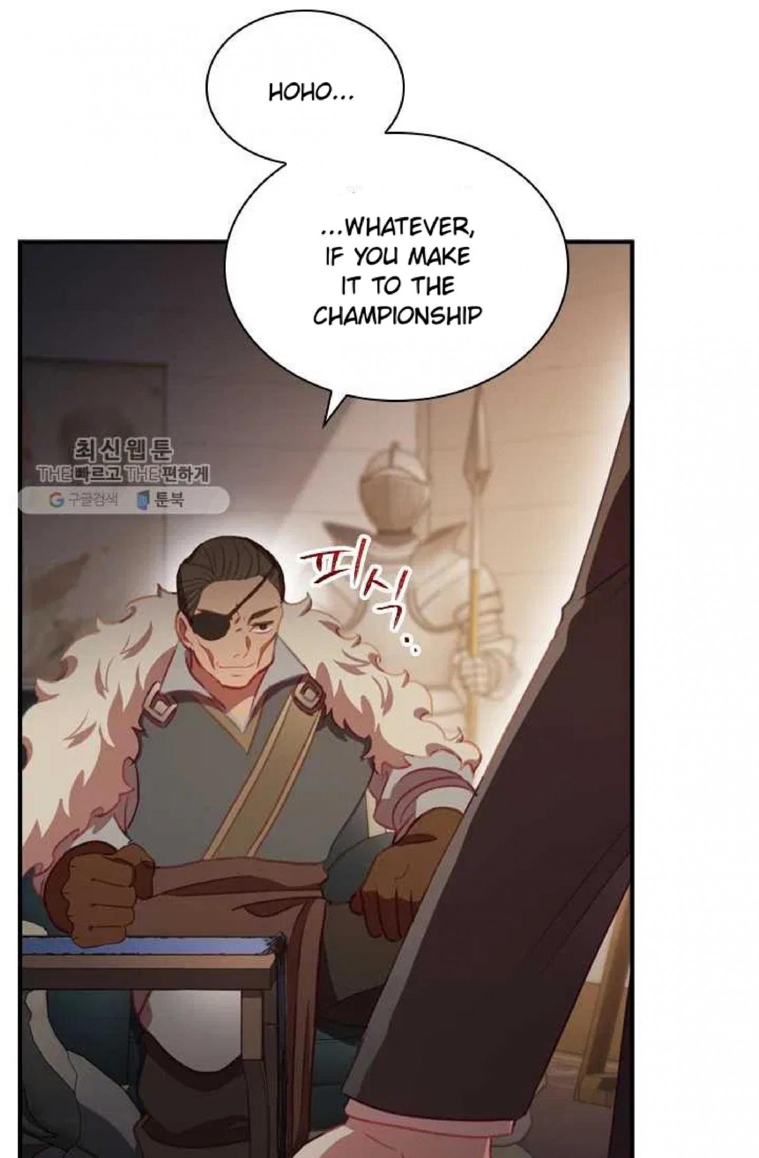 Page 82 of Chapter 63