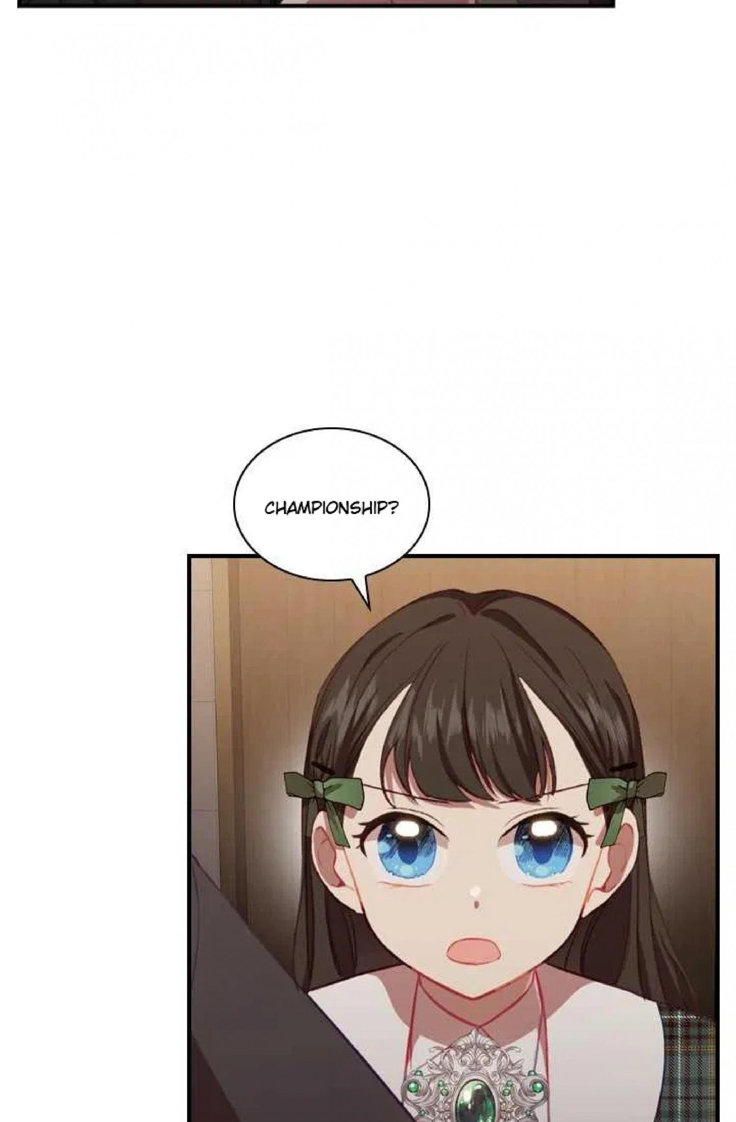 Page 83 of Chapter 63