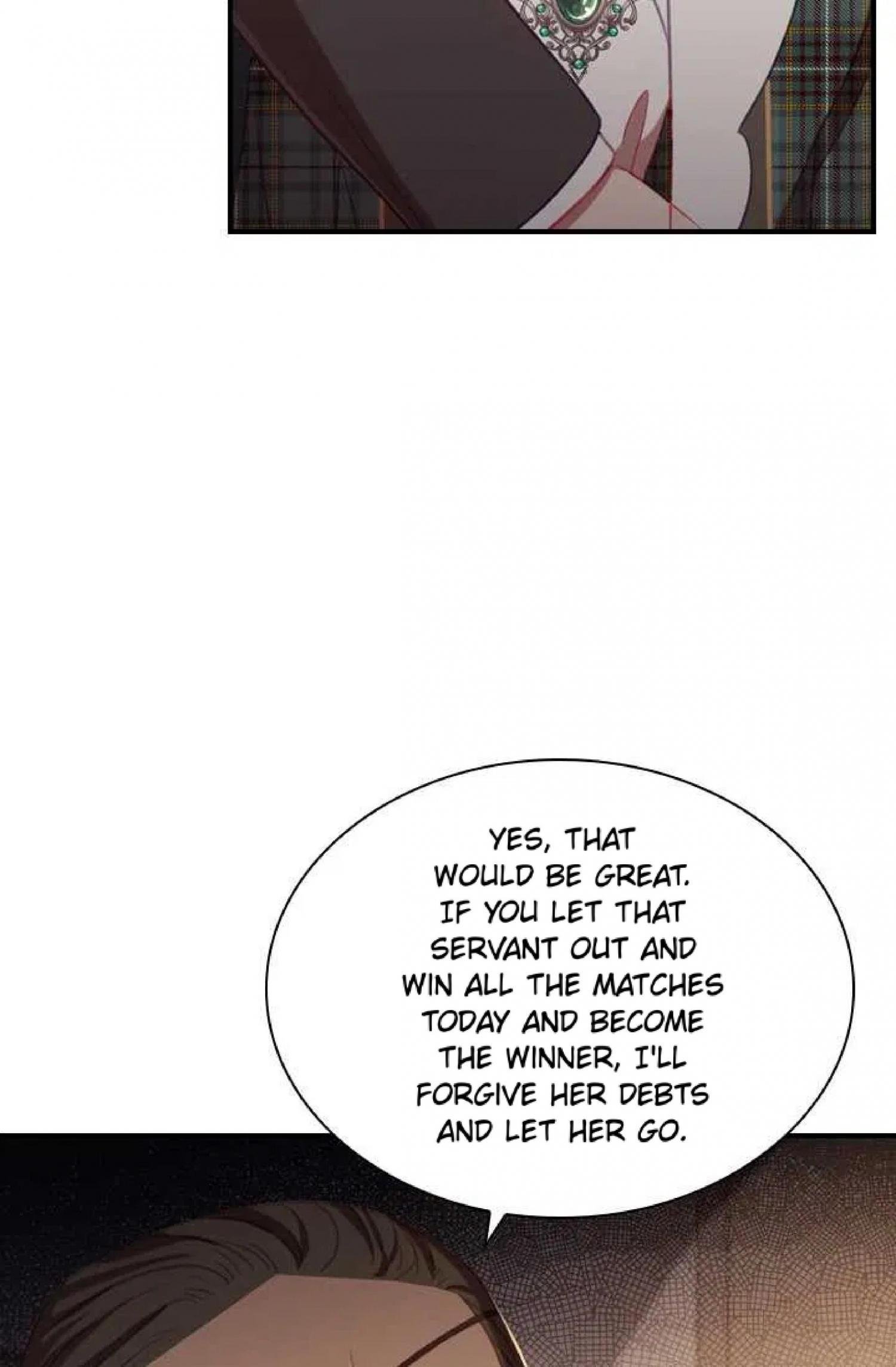 Page 84 of Chapter 63