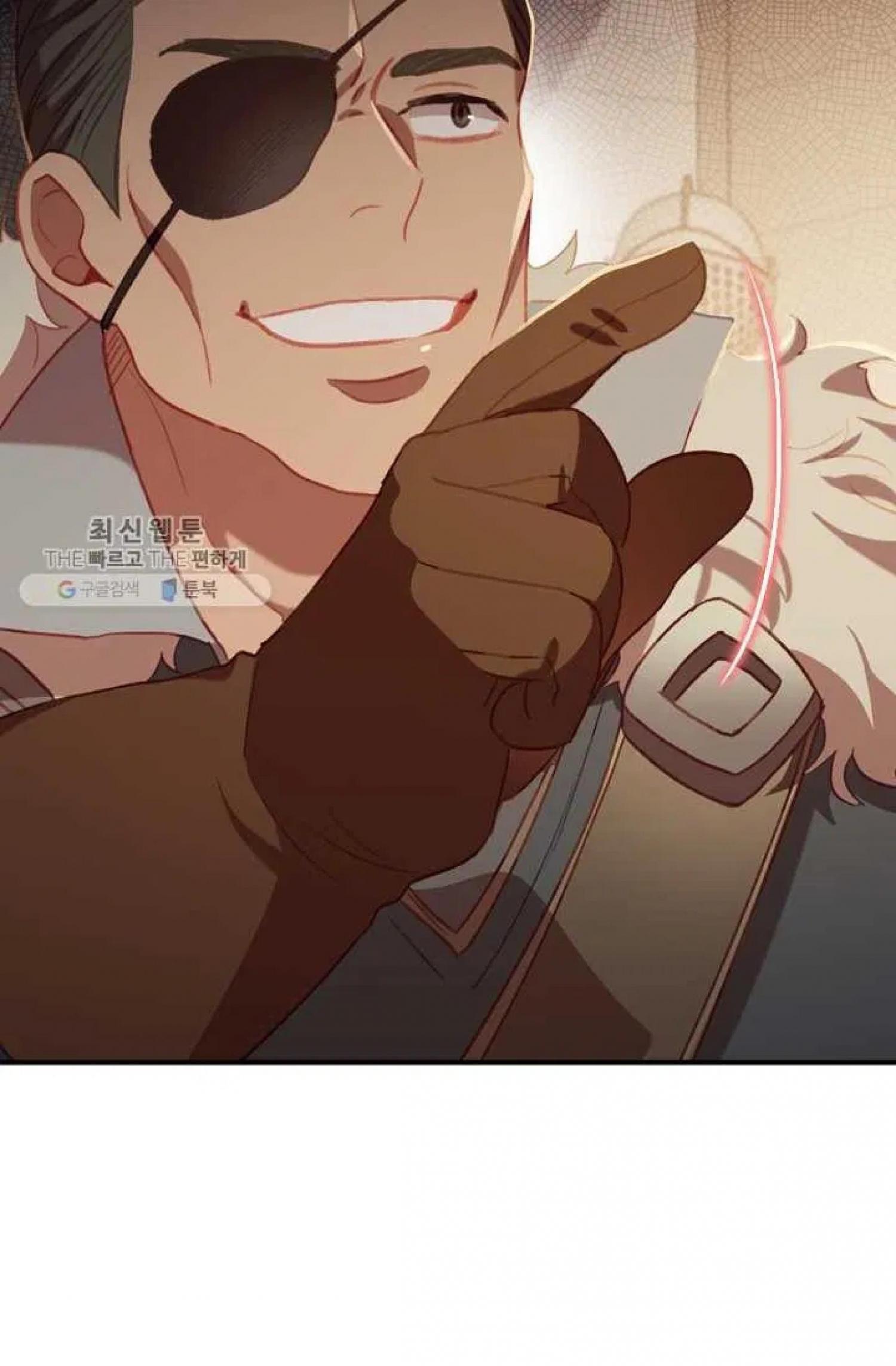 Page 85 of Chapter 63
