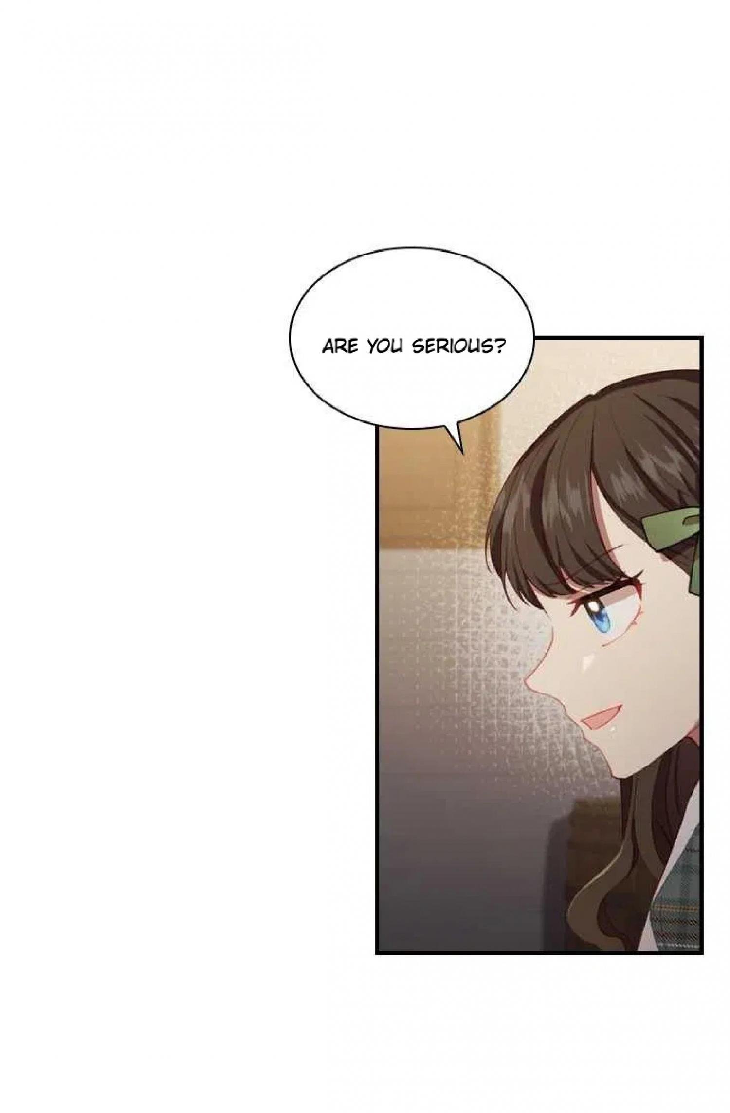 Page 86 of Chapter 63