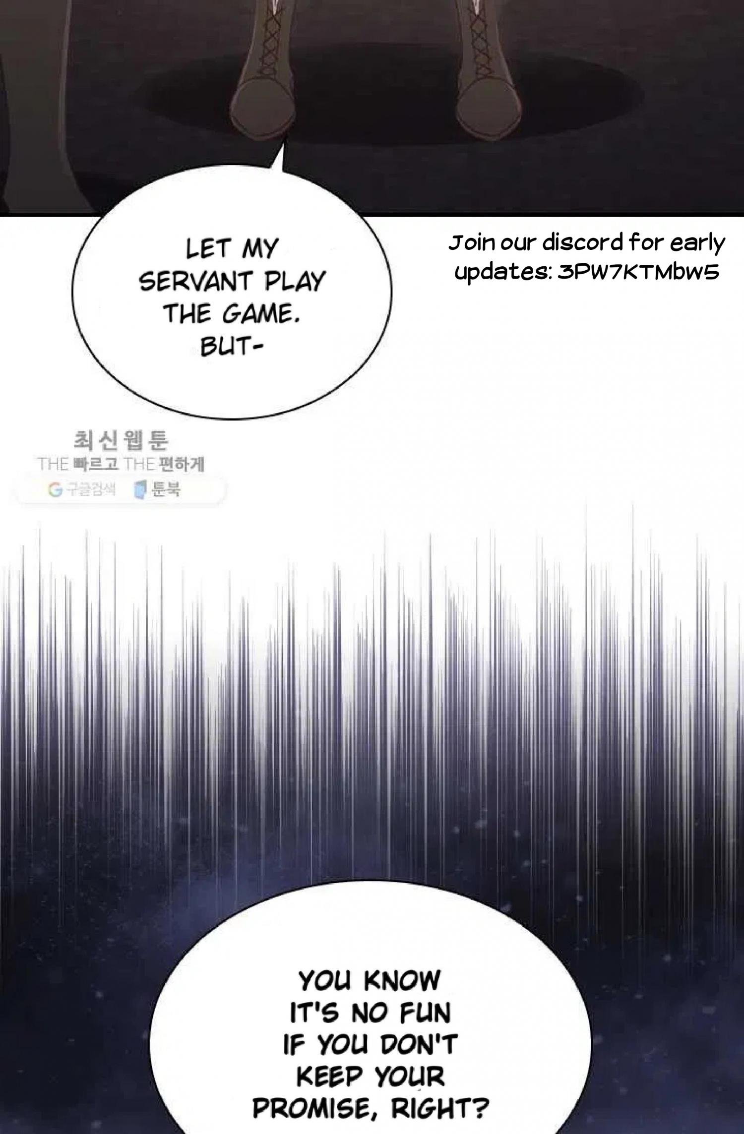 Page 89 of Chapter 63