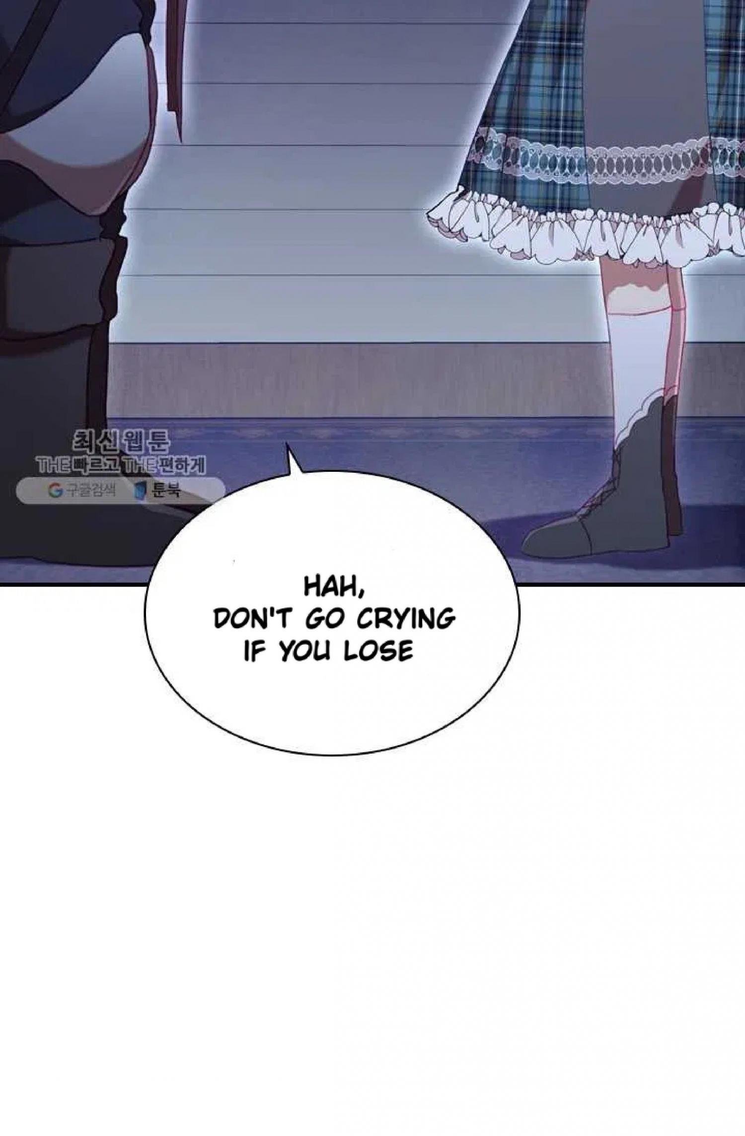 Page 91 of Chapter 63