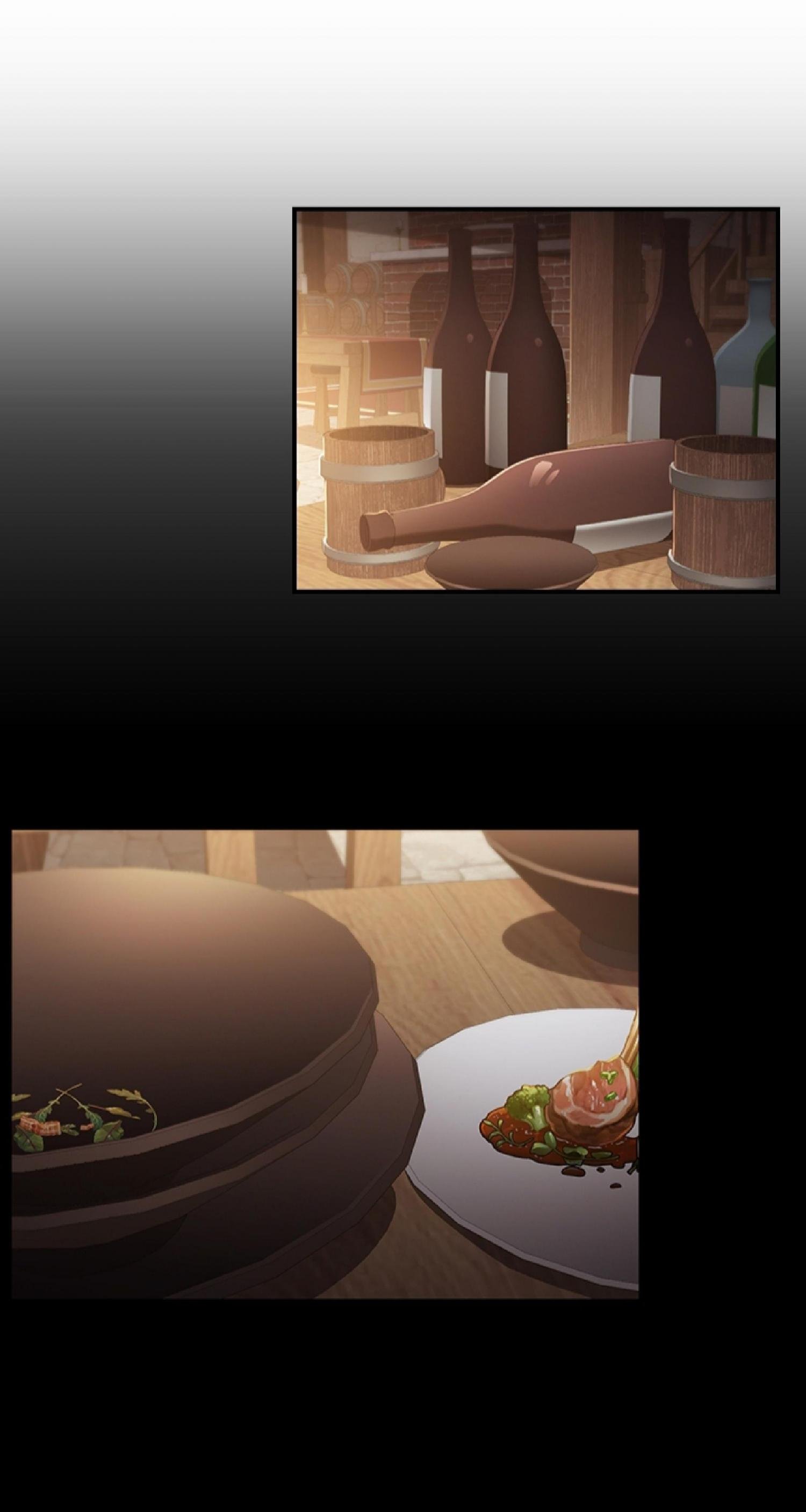 Page 1 of Chapter 64