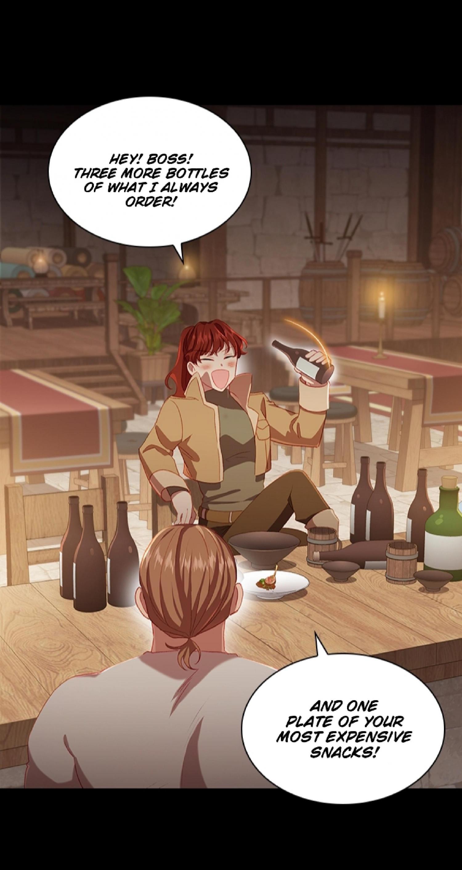 Page 2 of Chapter 64