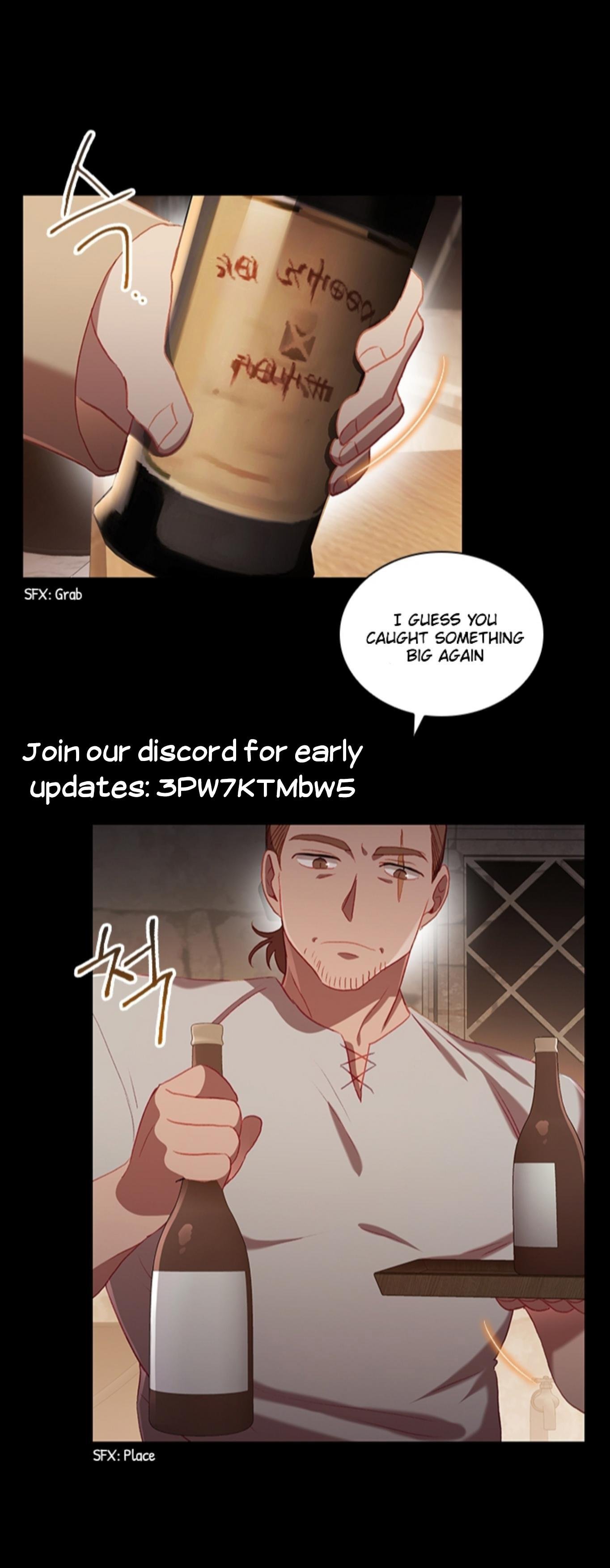 Page 3 of Chapter 64