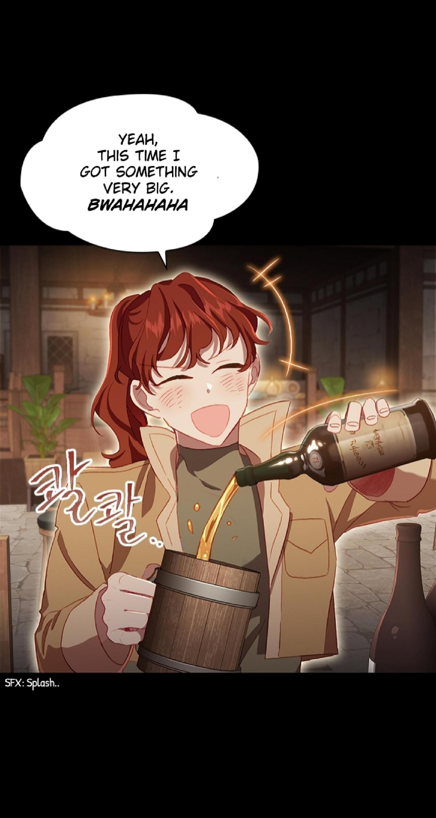 Page 4 of Chapter 64