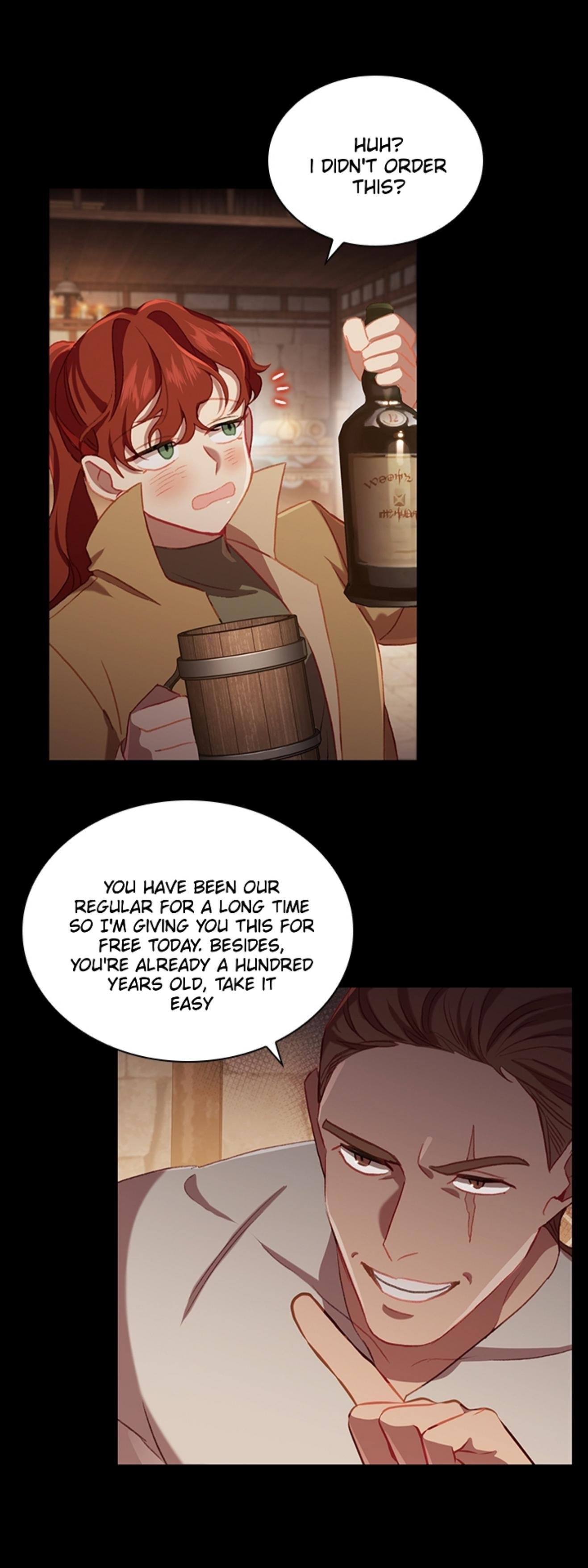 Page 5 of Chapter 64