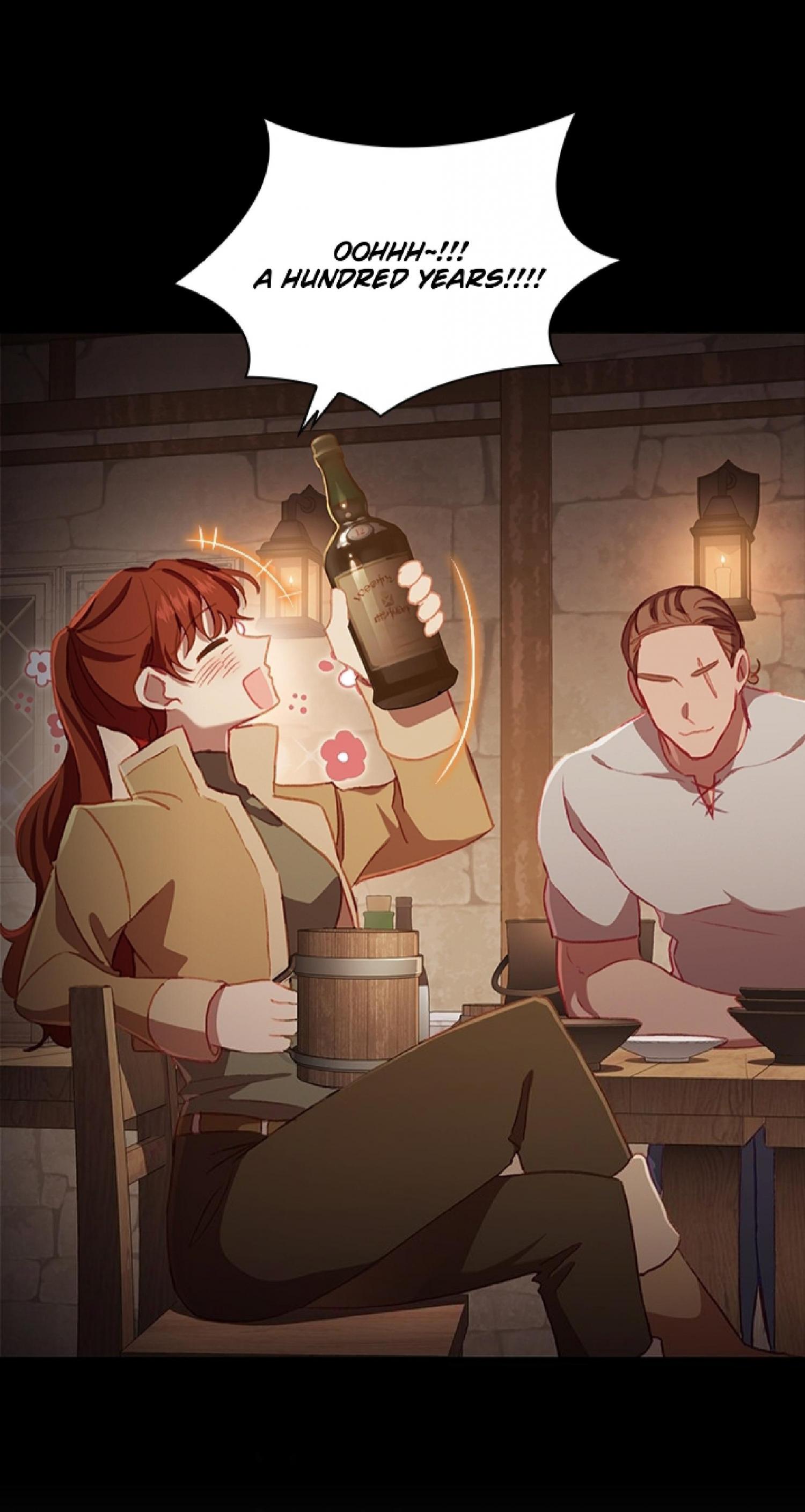 Page 6 of Chapter 64
