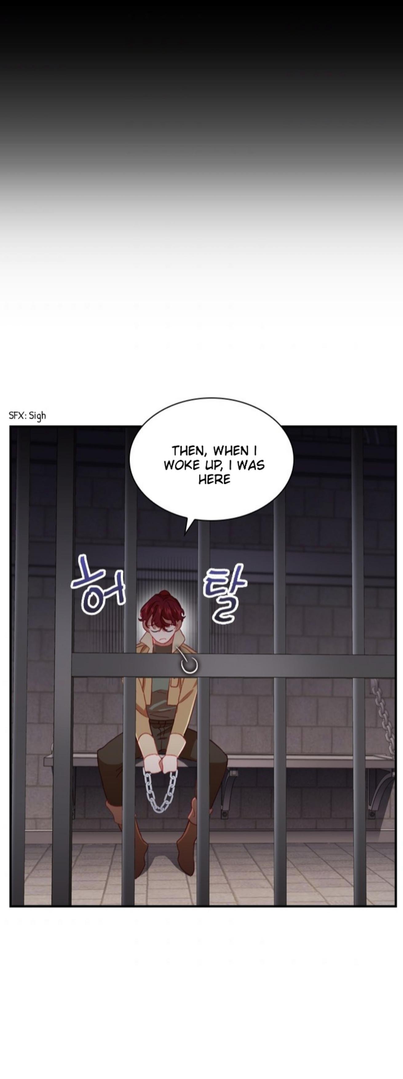 Page 7 of Chapter 64