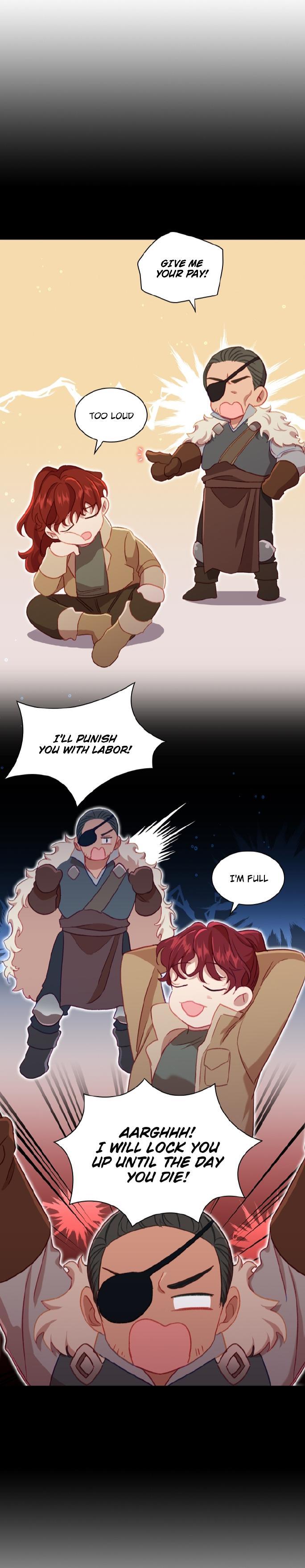 Page 8 of Chapter 64
