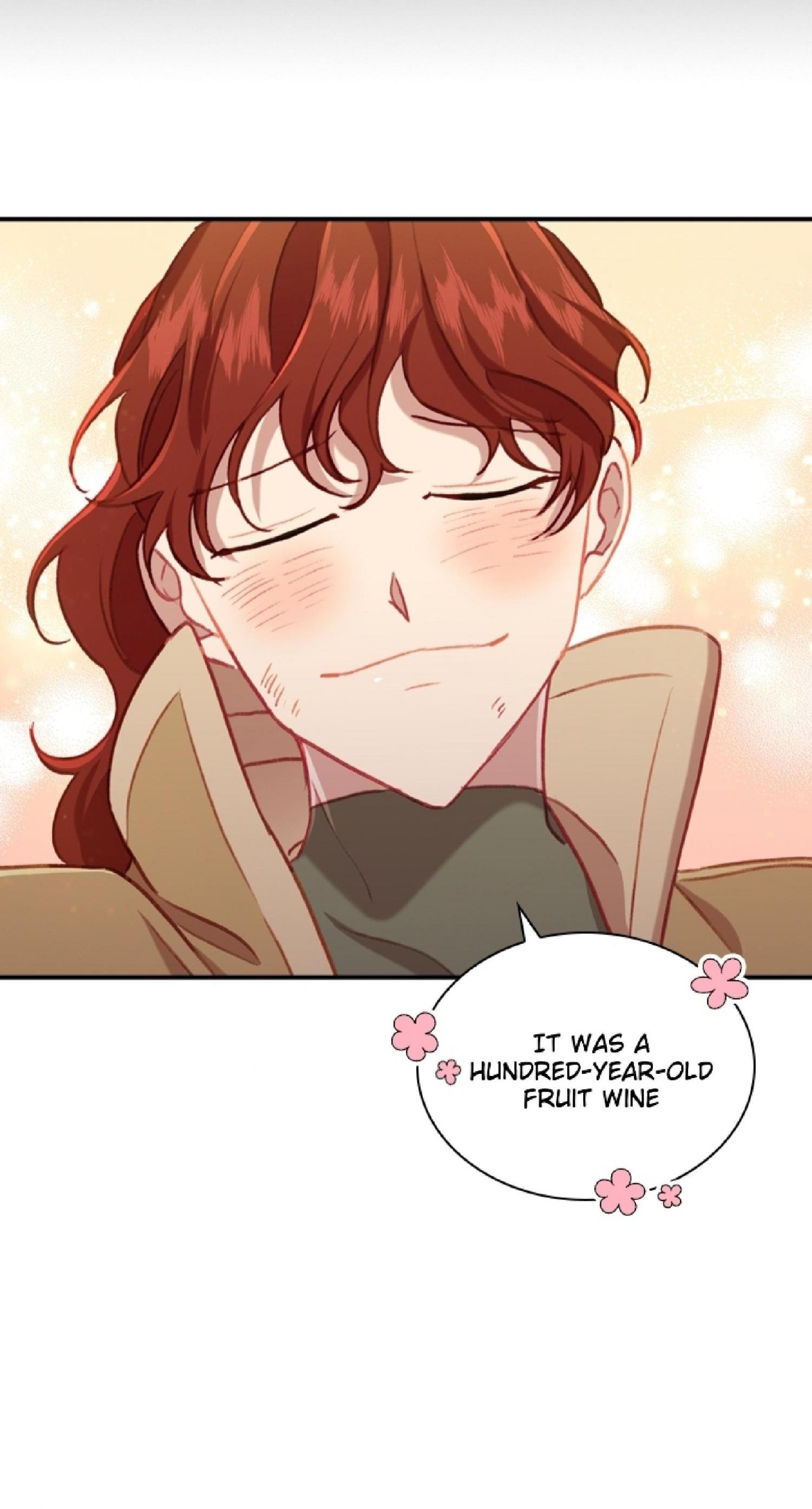 Page 9 of Chapter 64