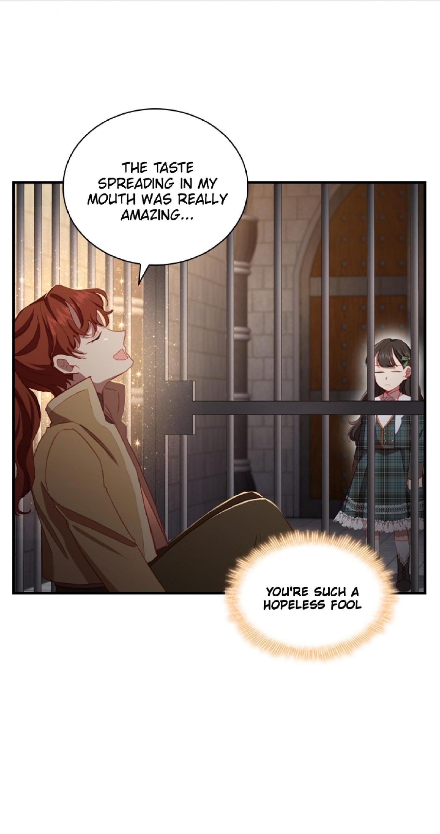 Page 10 of Chapter 64