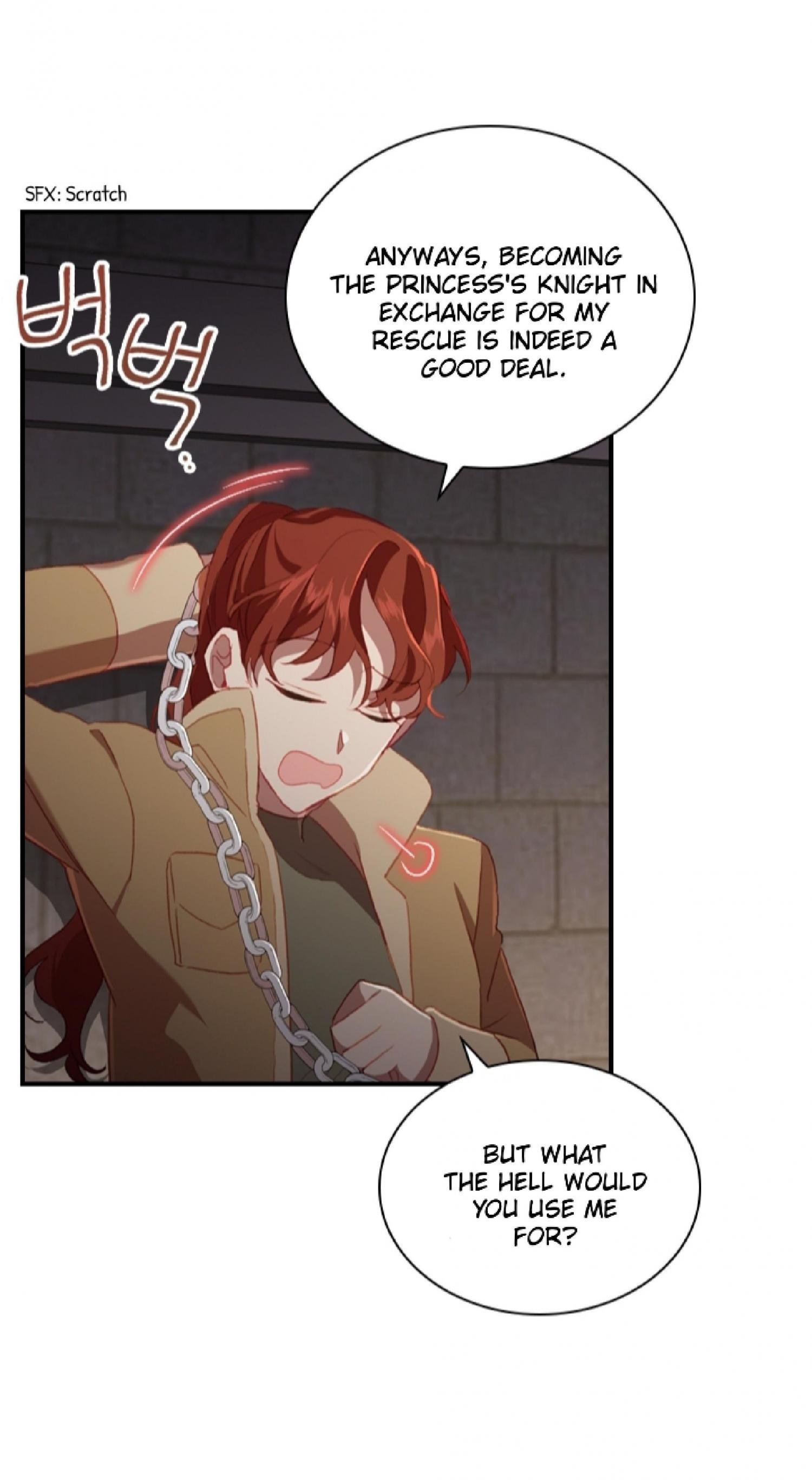 Page 11 of Chapter 64