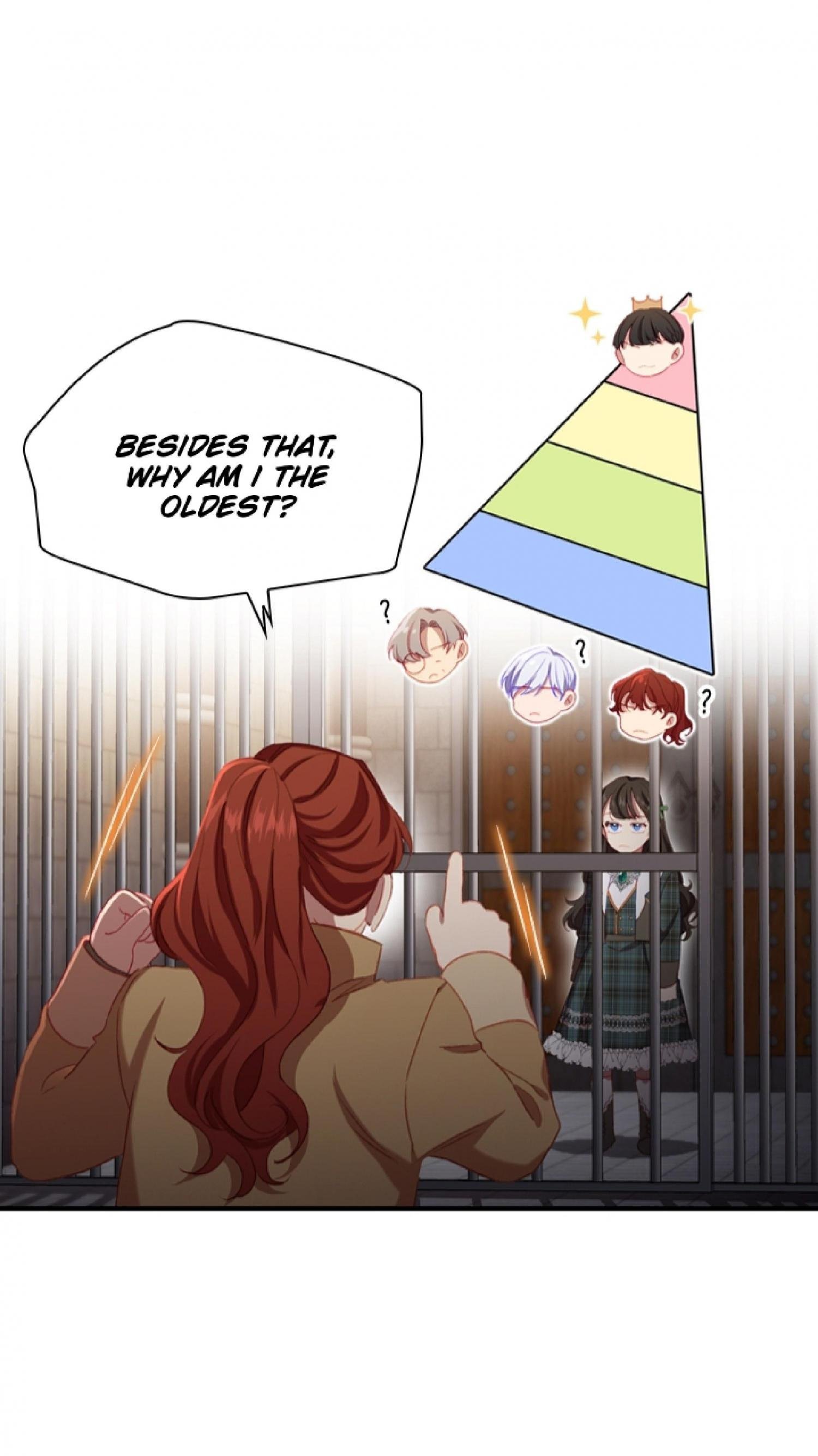 Page 12 of Chapter 64