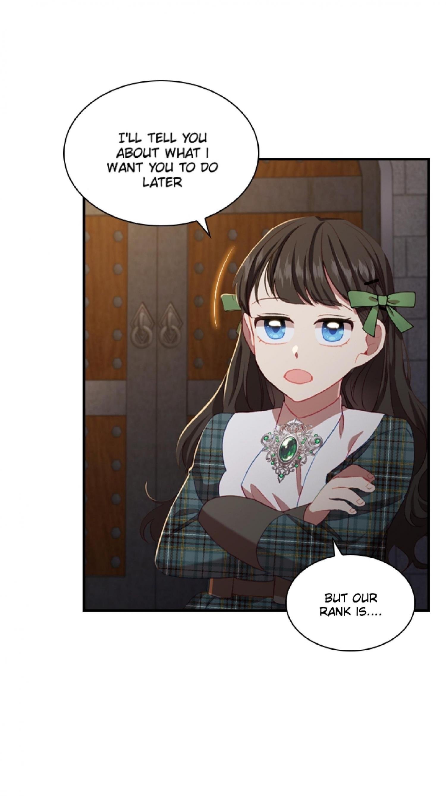 Page 13 of Chapter 64