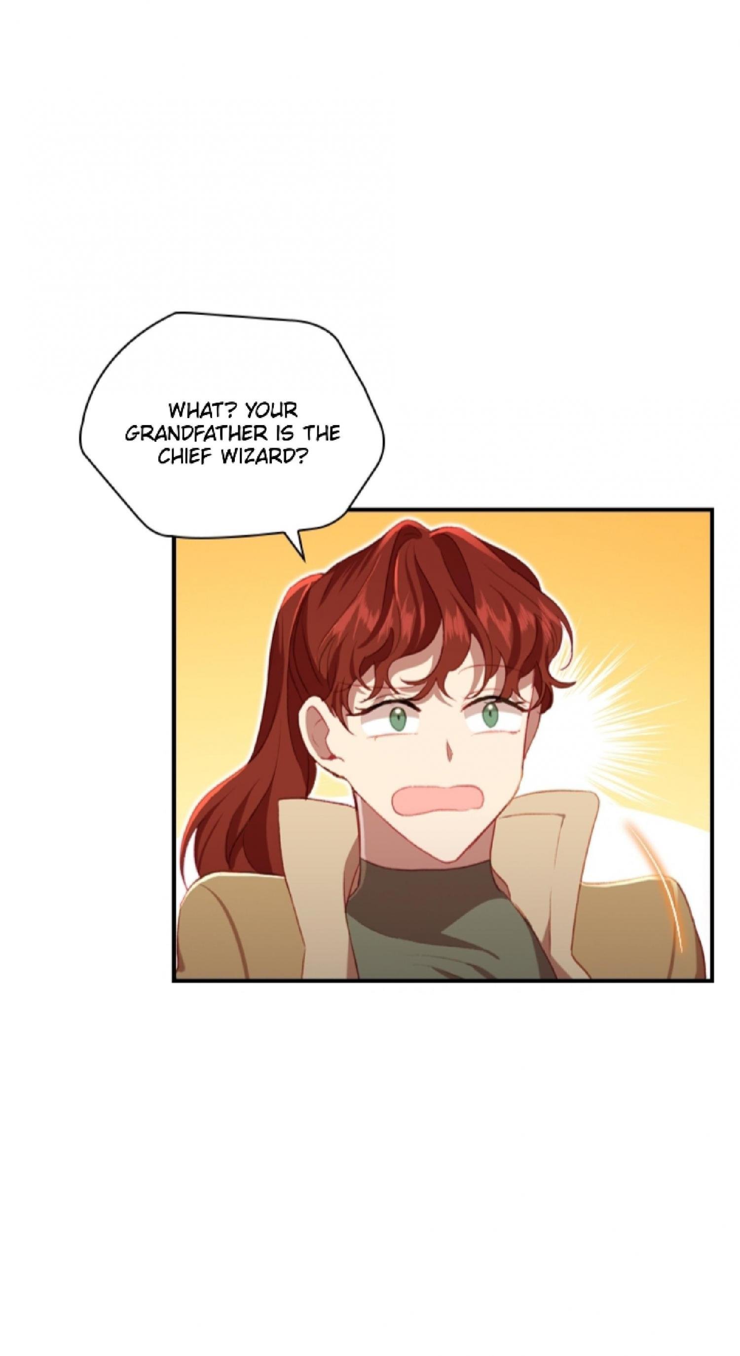 Page 15 of Chapter 64