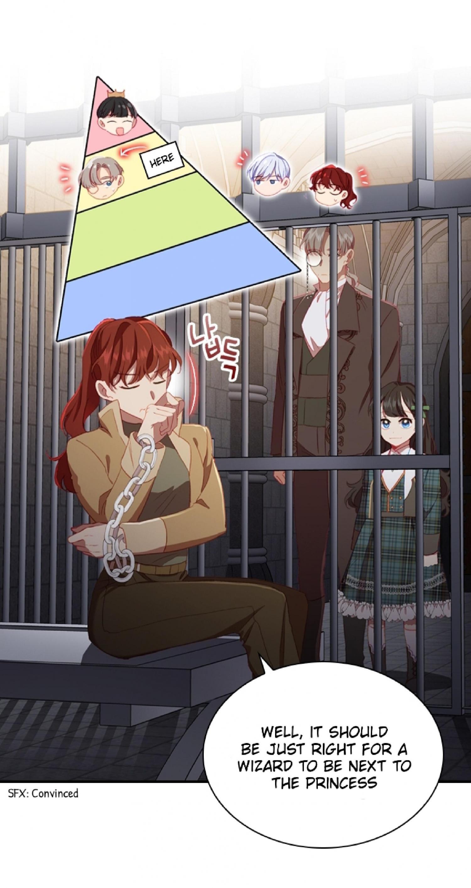 Page 16 of Chapter 64