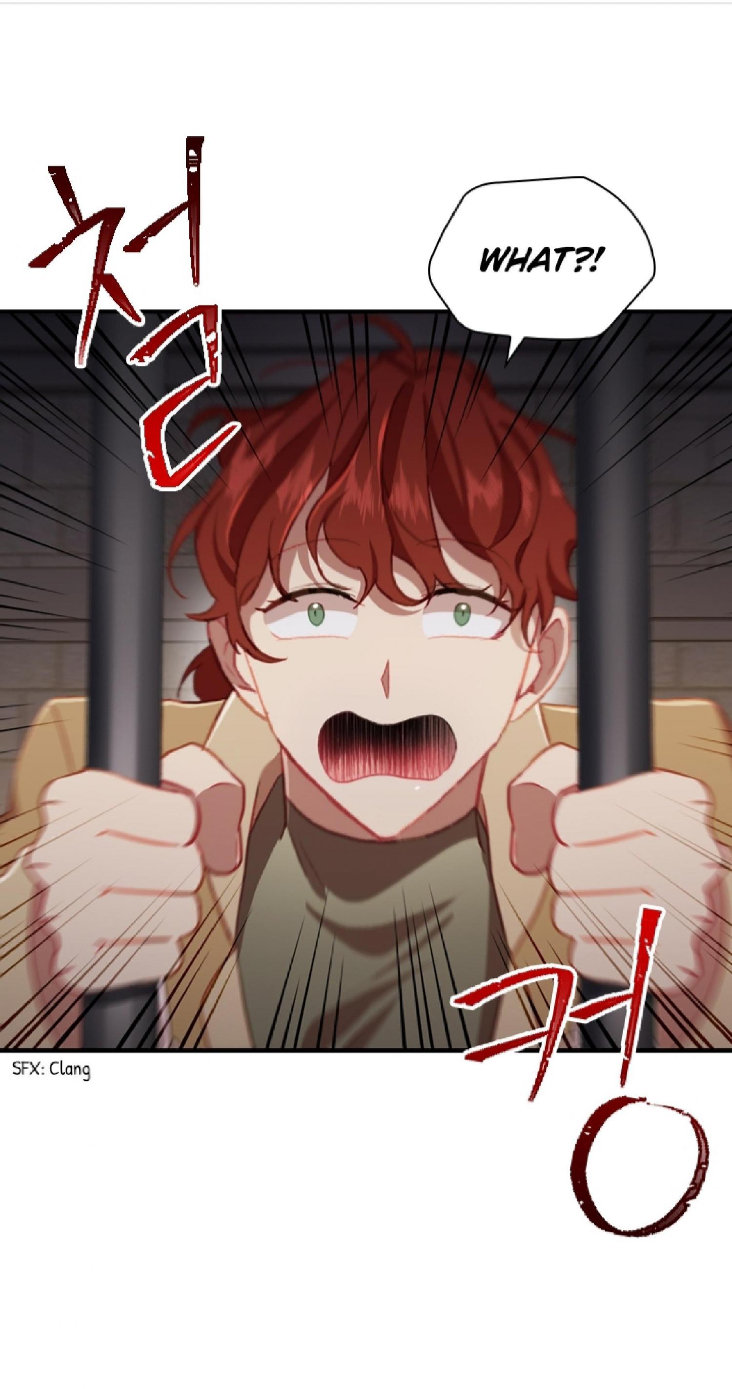Page 18 of Chapter 64