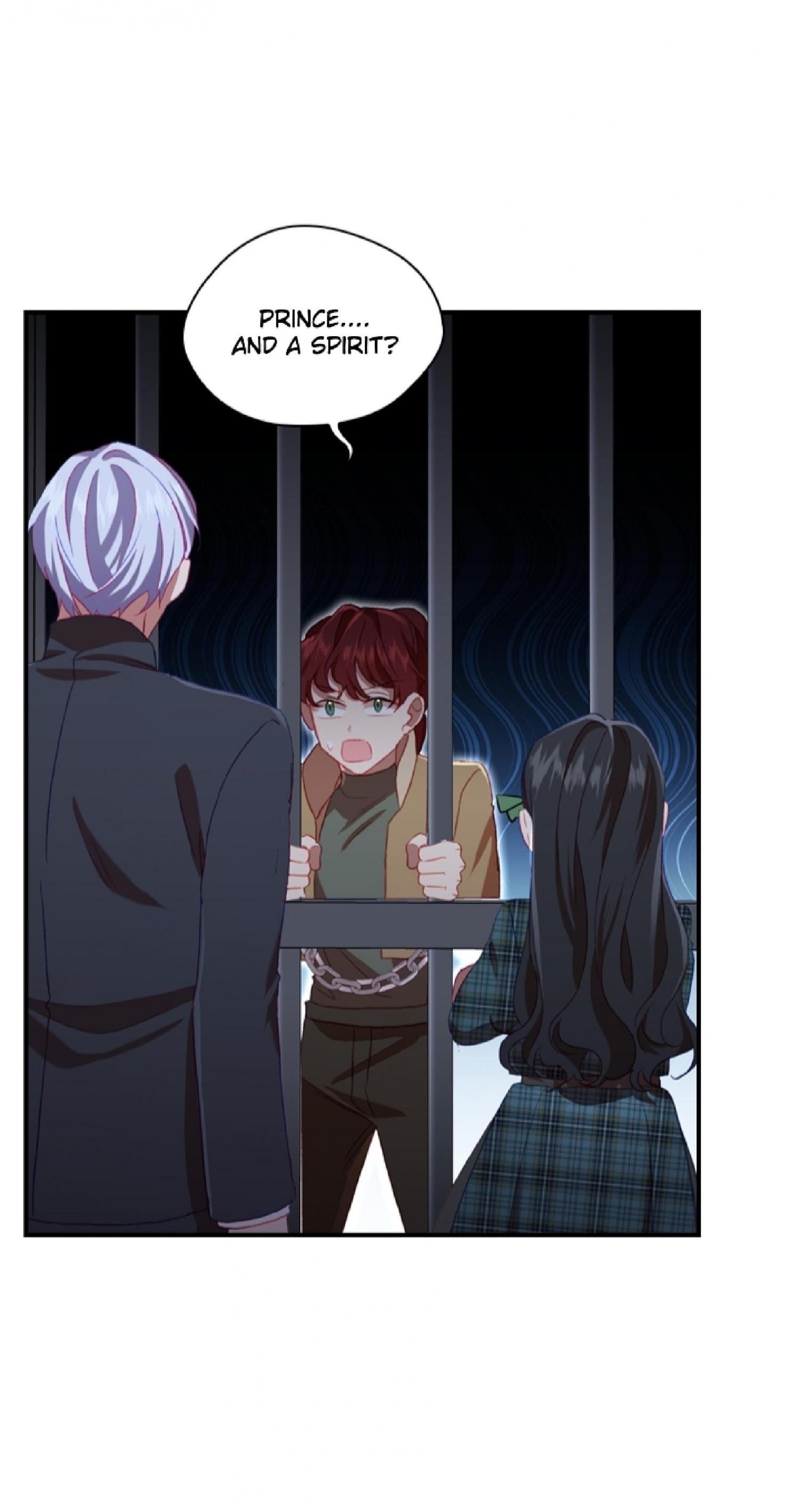 Page 19 of Chapter 64