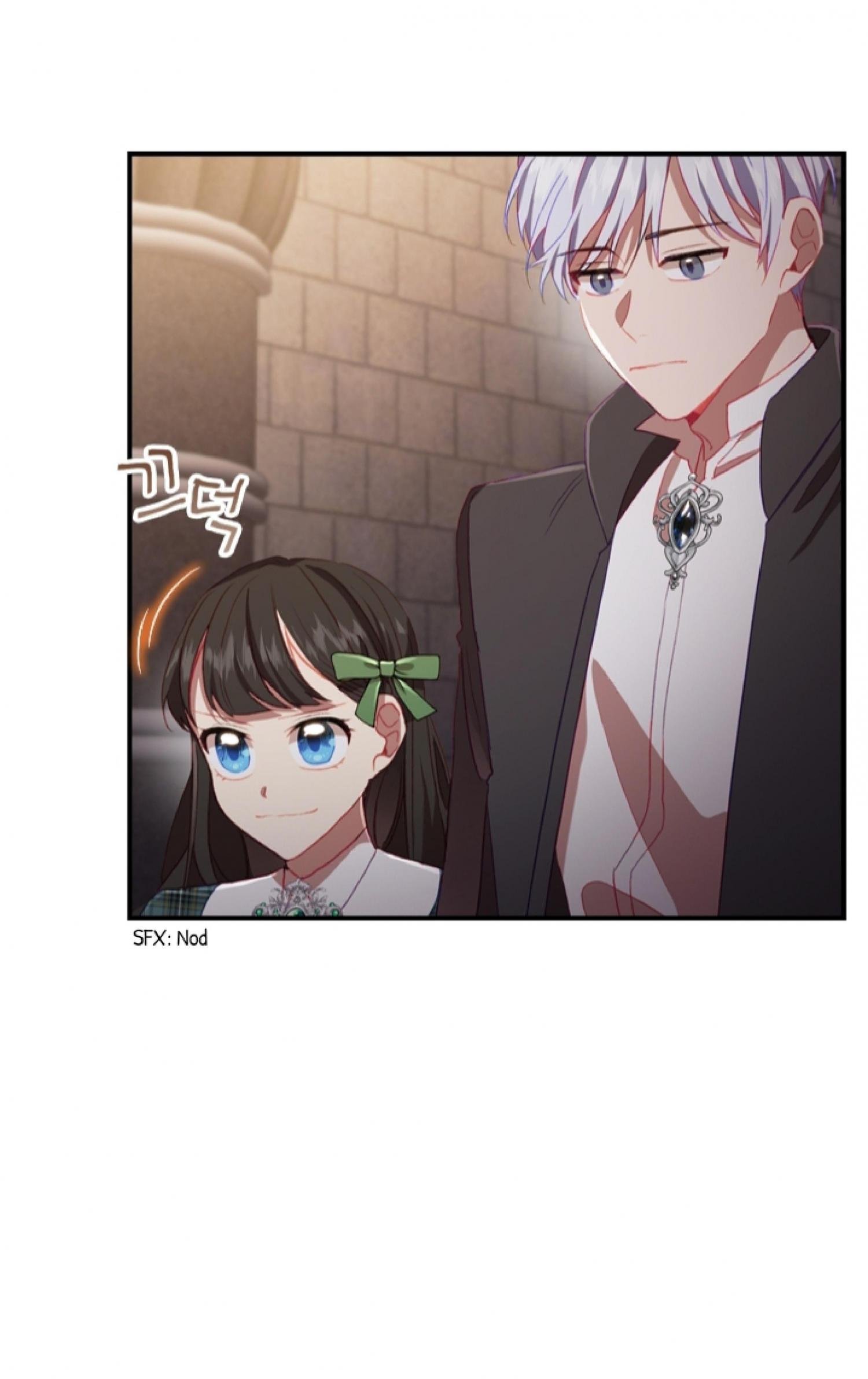 Page 20 of Chapter 64