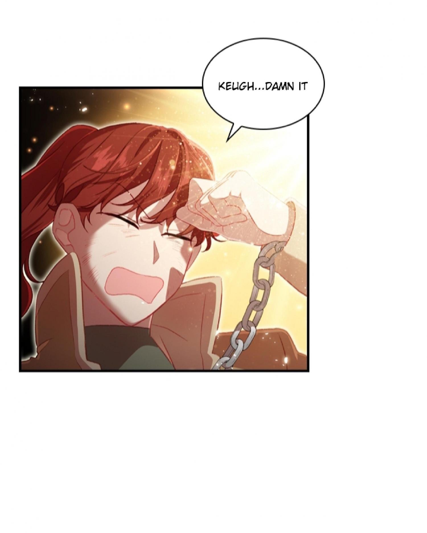 Page 22 of Chapter 64