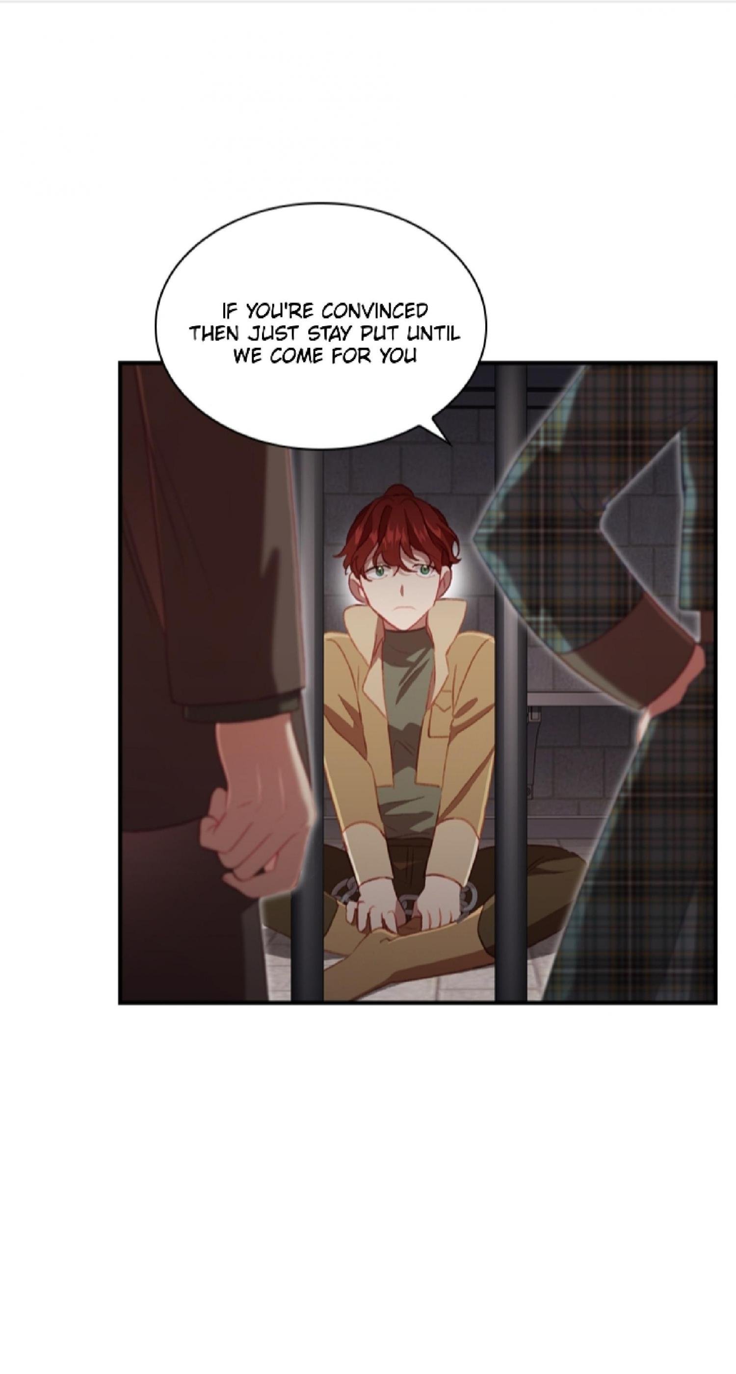 Page 23 of Chapter 64