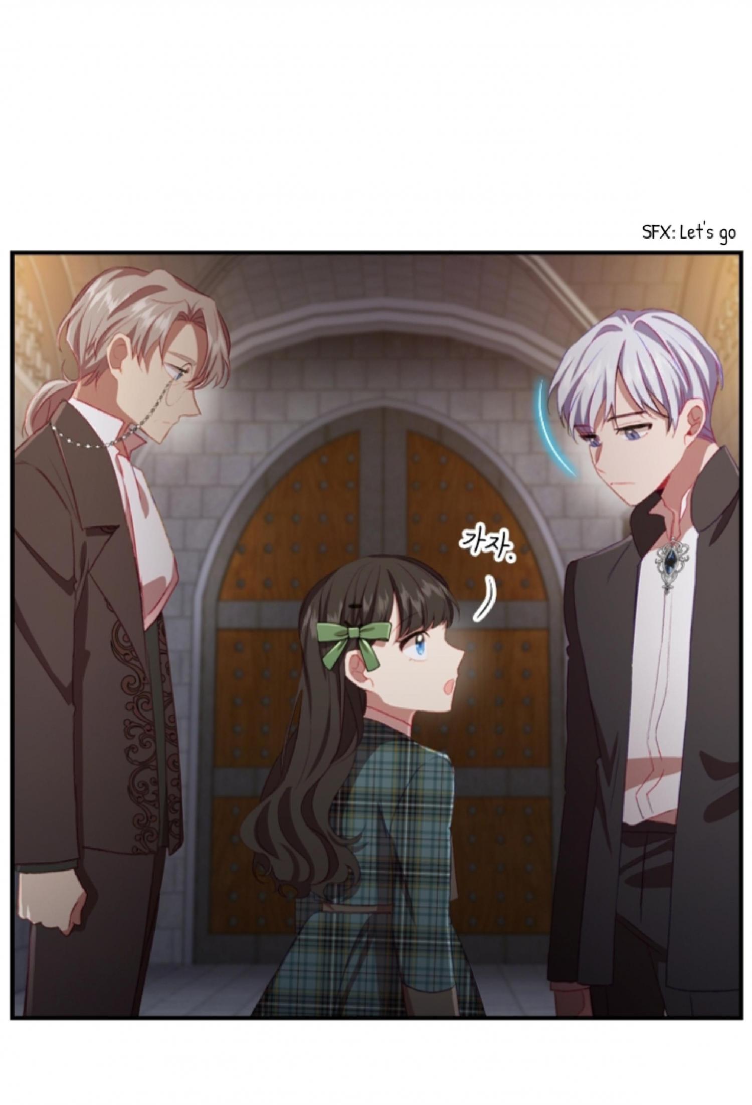 Page 24 of Chapter 64